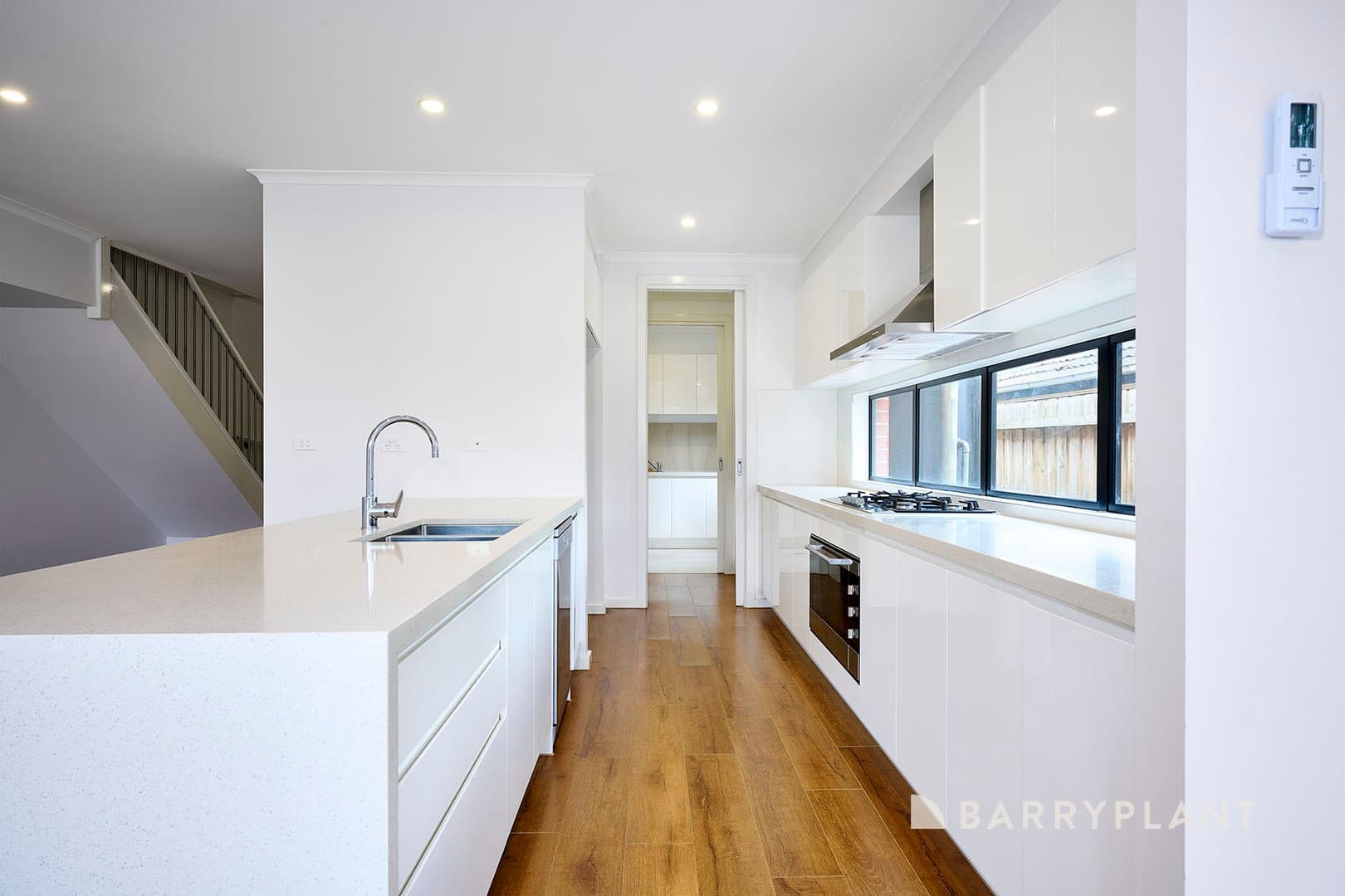 3 Bronhill Road, Ringwood East, VIC 3135, Ringwood East - Thumbnail 4