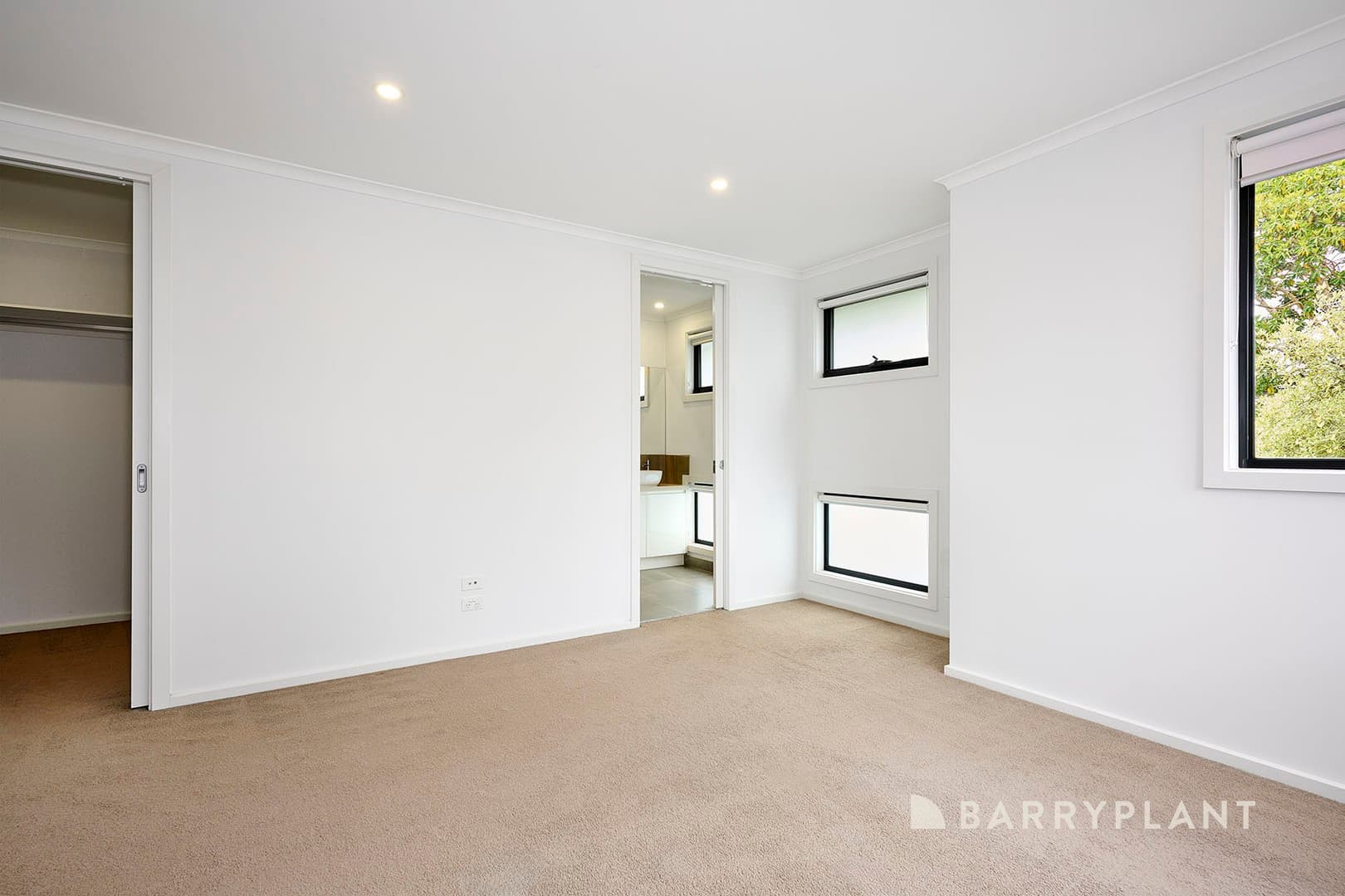 3 Bronhill Road, Ringwood East, VIC 3135, Ringwood East - Thumbnail 5