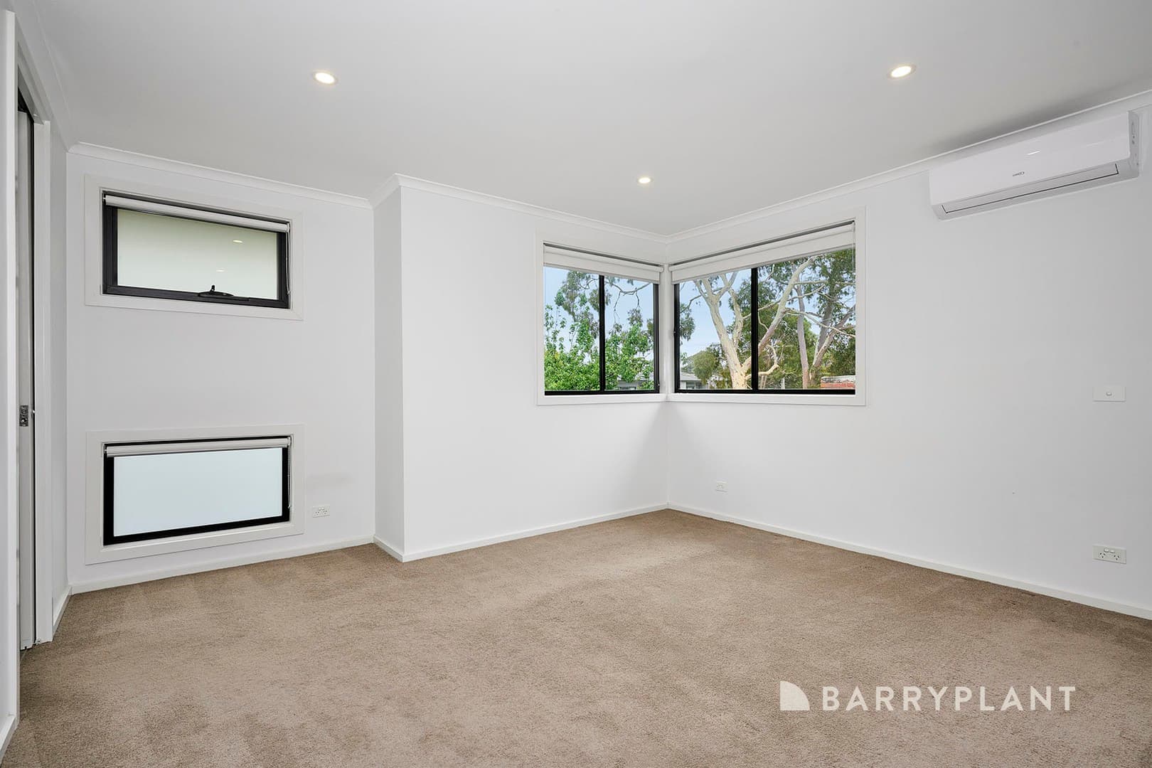 3 Bronhill Road, Ringwood East, VIC 3135, Ringwood East - Thumbnail 6