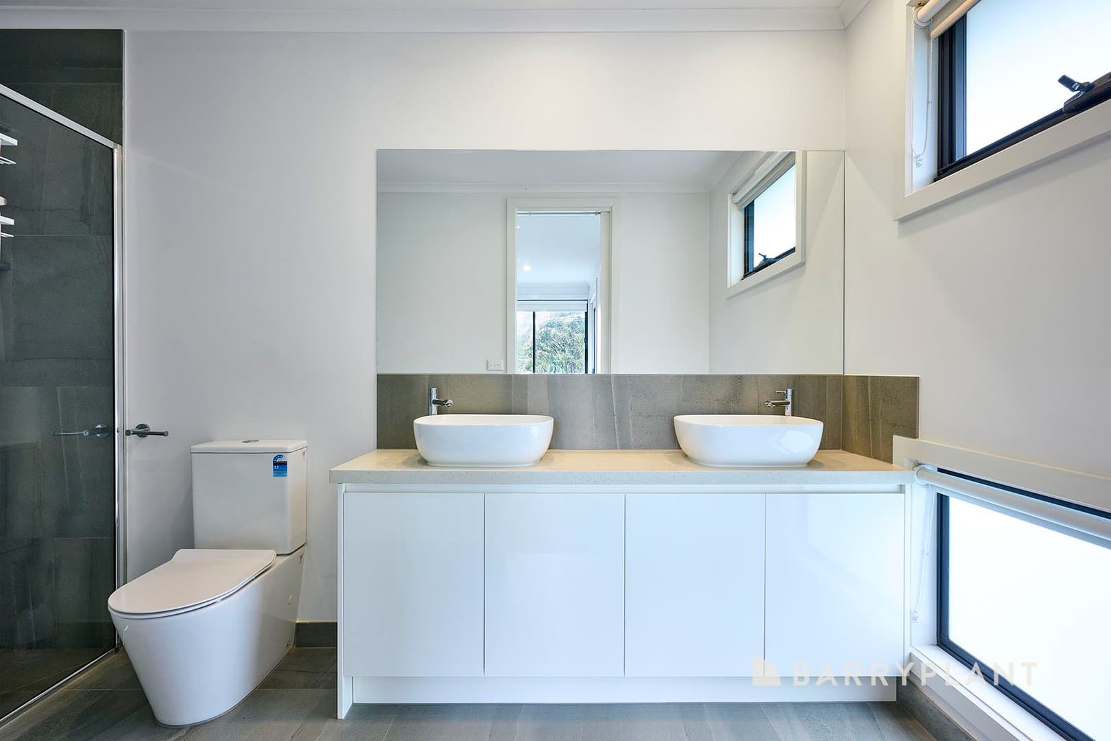 3 Bronhill Road, Ringwood East, VIC 3135, Ringwood East - Thumbnail 7