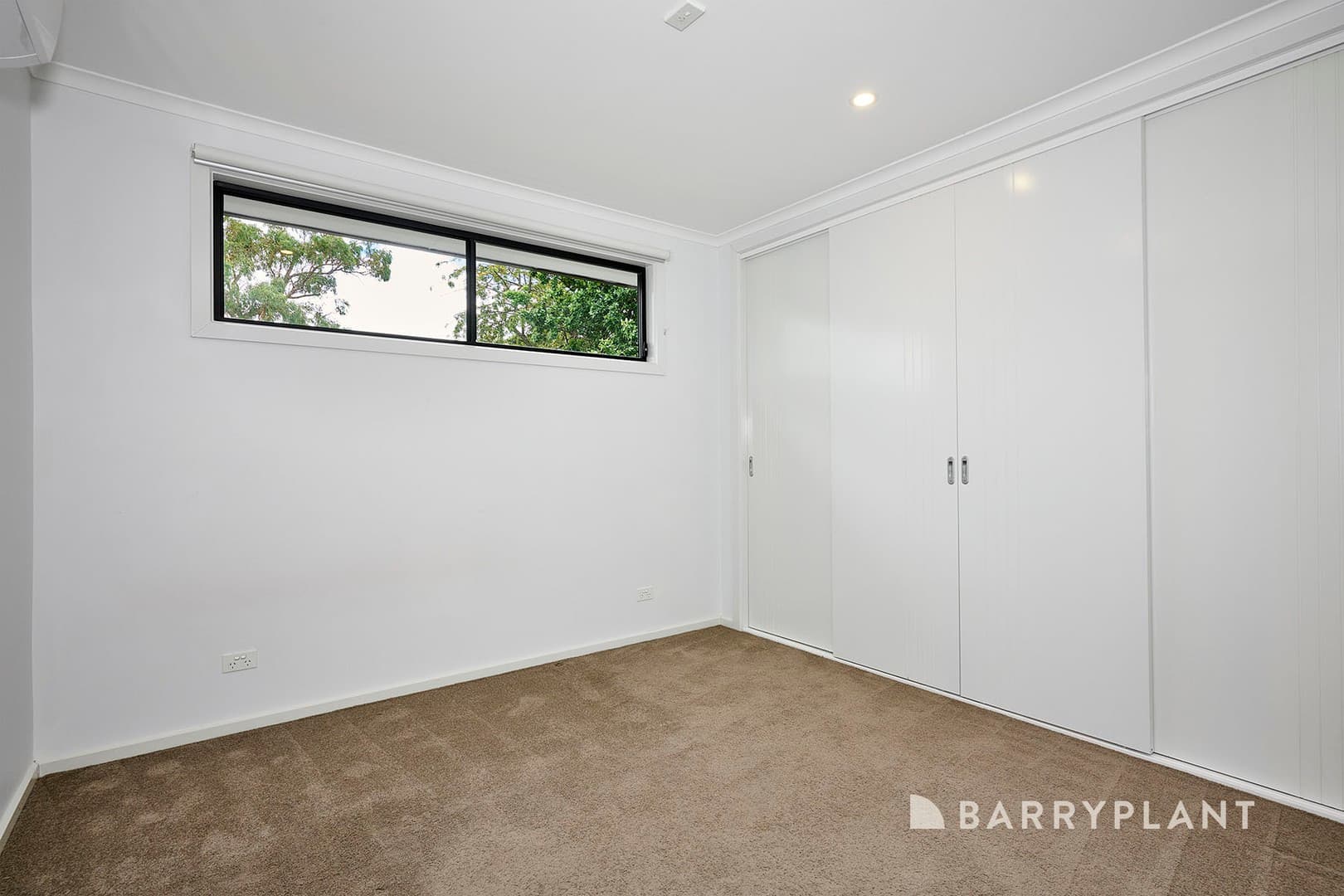 3 Bronhill Road, Ringwood East, VIC 3135, Ringwood East - Thumbnail 8