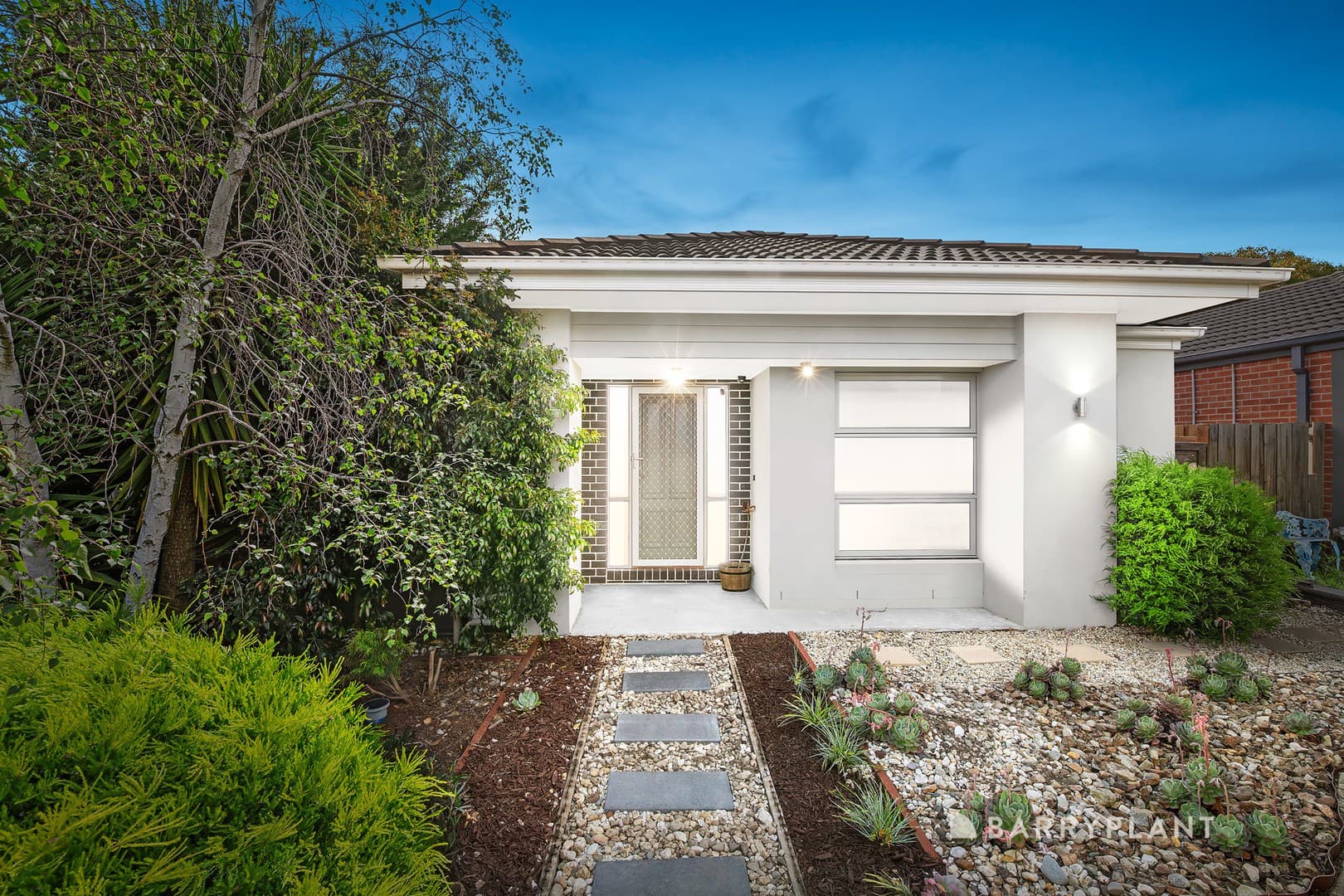 17 Flicker Lane, Doreen, VIC 3754, Doreen - Thumbnail 2
