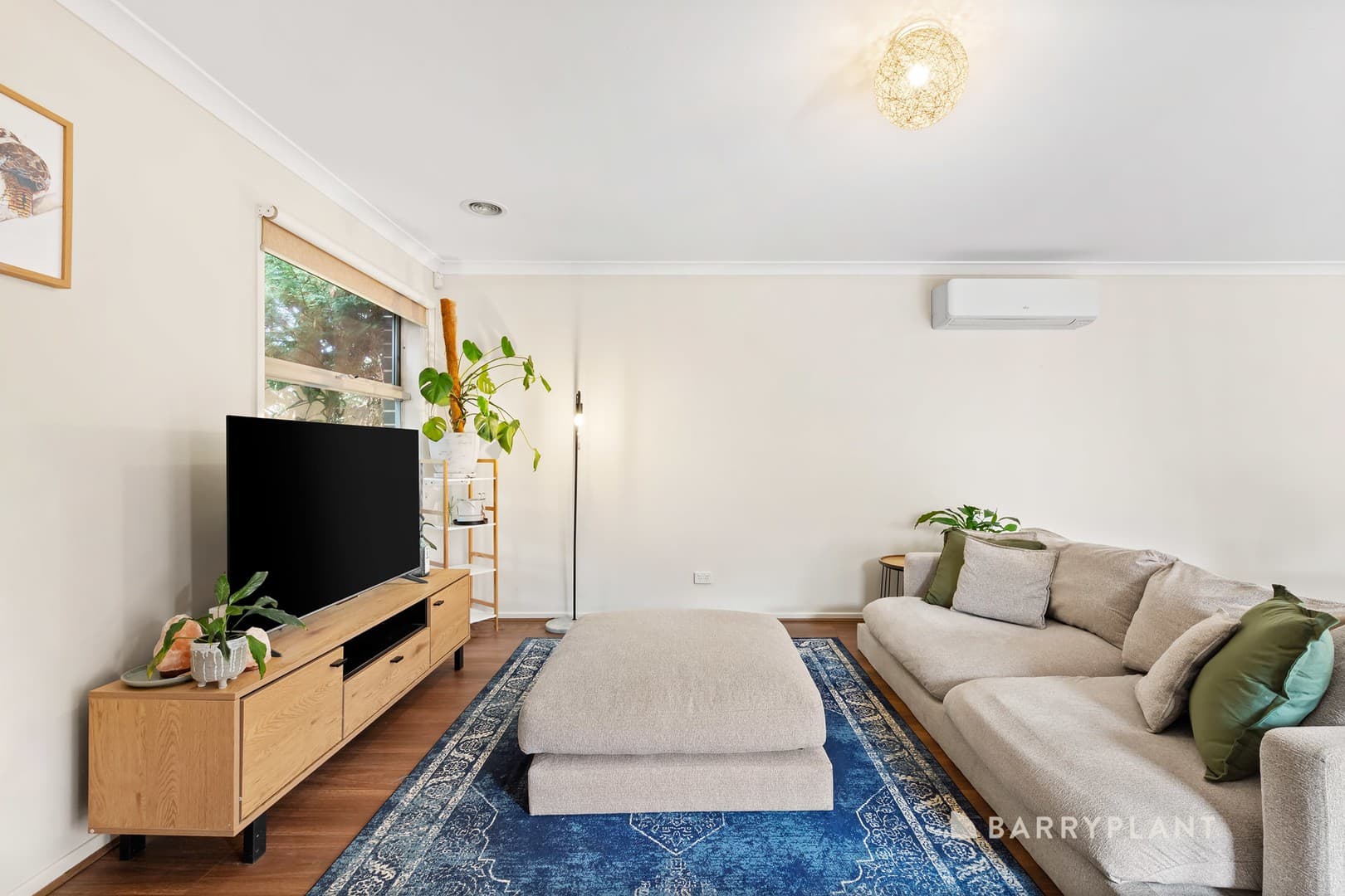 17 Flicker Lane, Doreen, VIC 3754, Doreen - Thumbnail 3