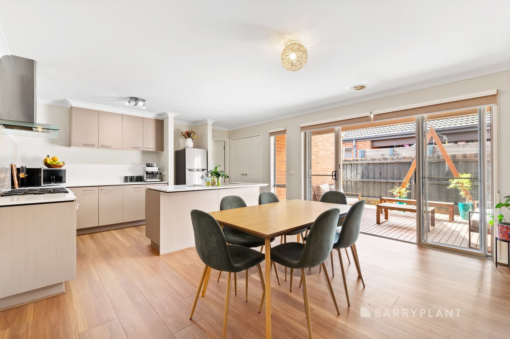 17 Flicker Lane, Doreen, VIC 3754, Doreen - Thumbnail 4