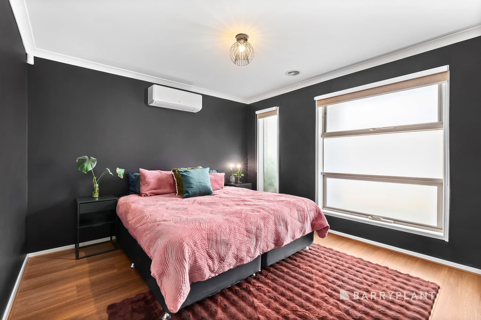 17 Flicker Lane, Doreen, VIC 3754, Doreen - Thumbnail 5