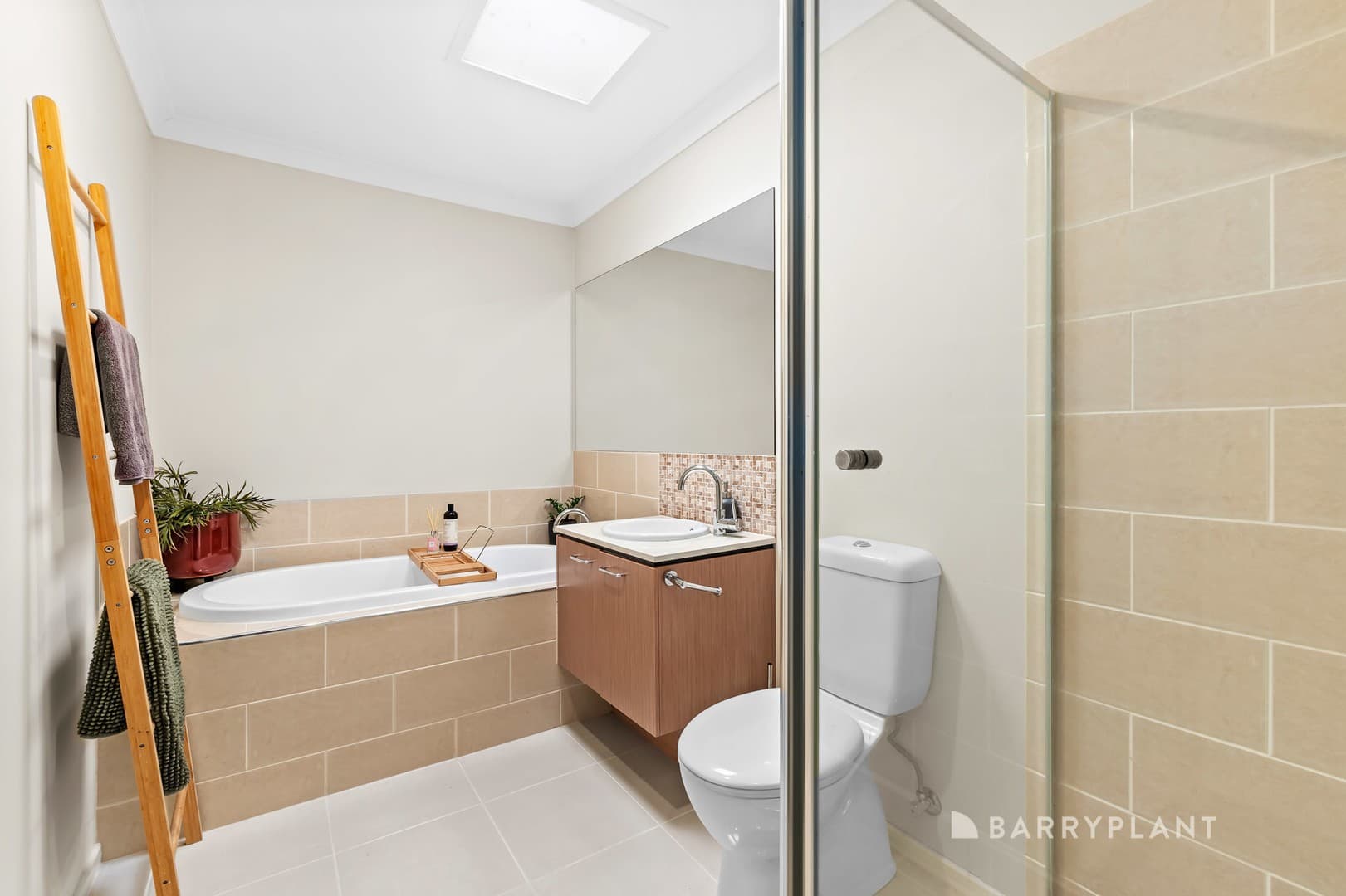 17 Flicker Lane, Doreen, VIC 3754, Doreen - Thumbnail 6