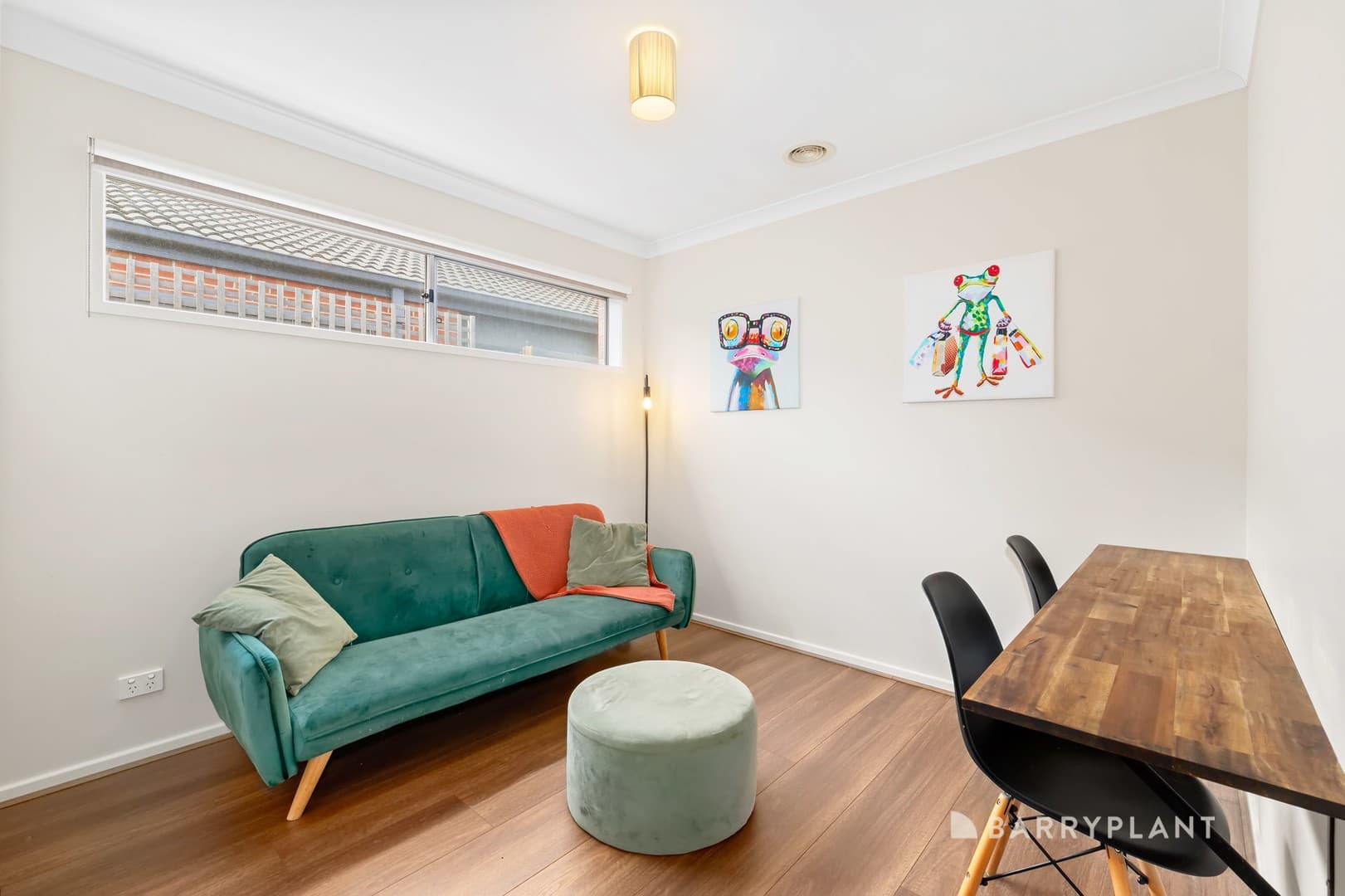 17 Flicker Lane, Doreen, VIC 3754, Doreen - Thumbnail 7