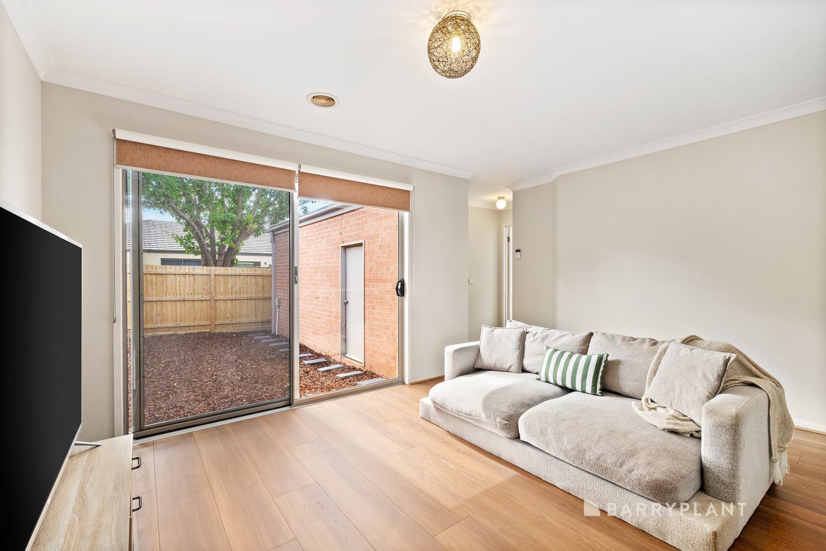17 Flicker Lane, Doreen, VIC 3754, Doreen - Thumbnail 8