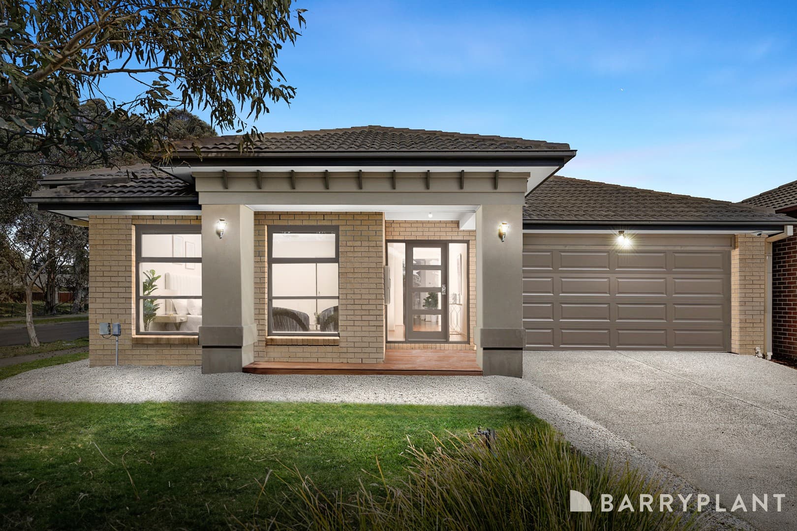 1 Musk Duck Square, South Morang, VIC 3752, South Morang - Image 1