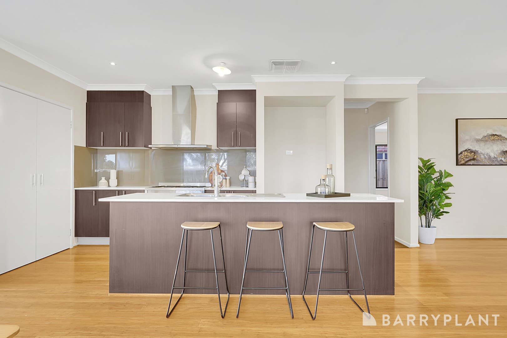 1 Musk Duck Square, South Morang, VIC 3752, South Morang - Thumbnail 4