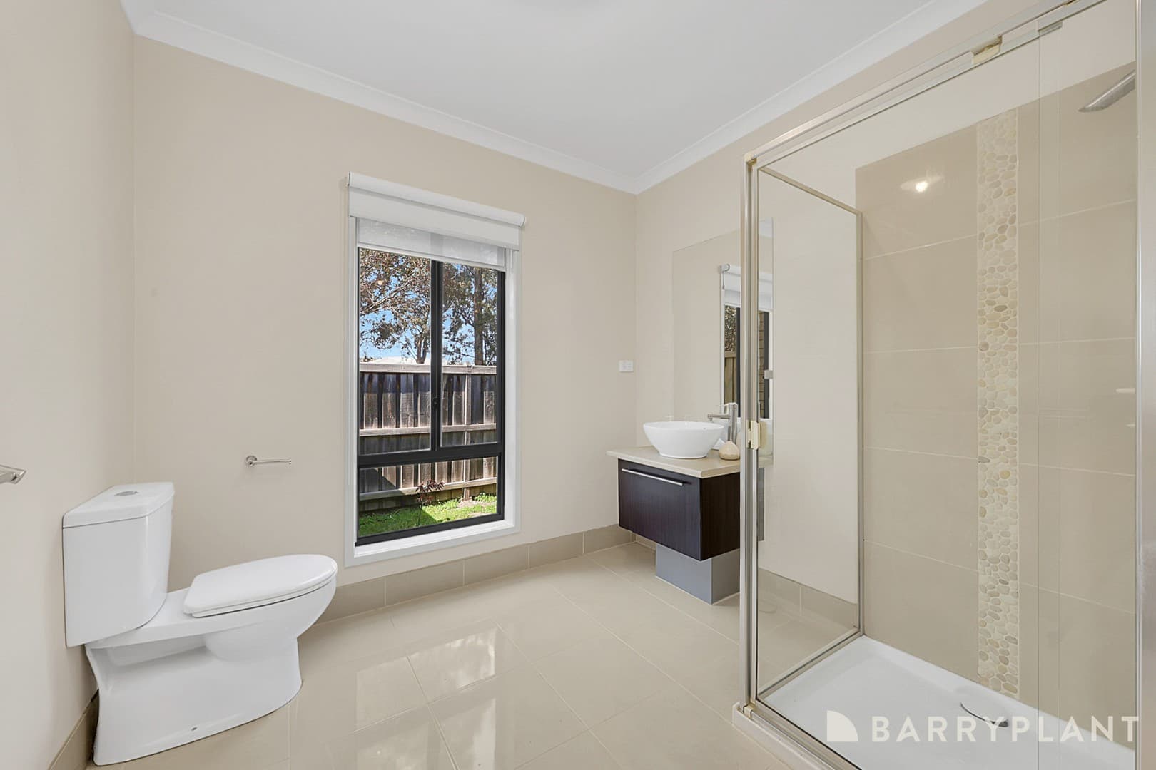 1 Musk Duck Square, South Morang, VIC 3752, South Morang - Thumbnail 7