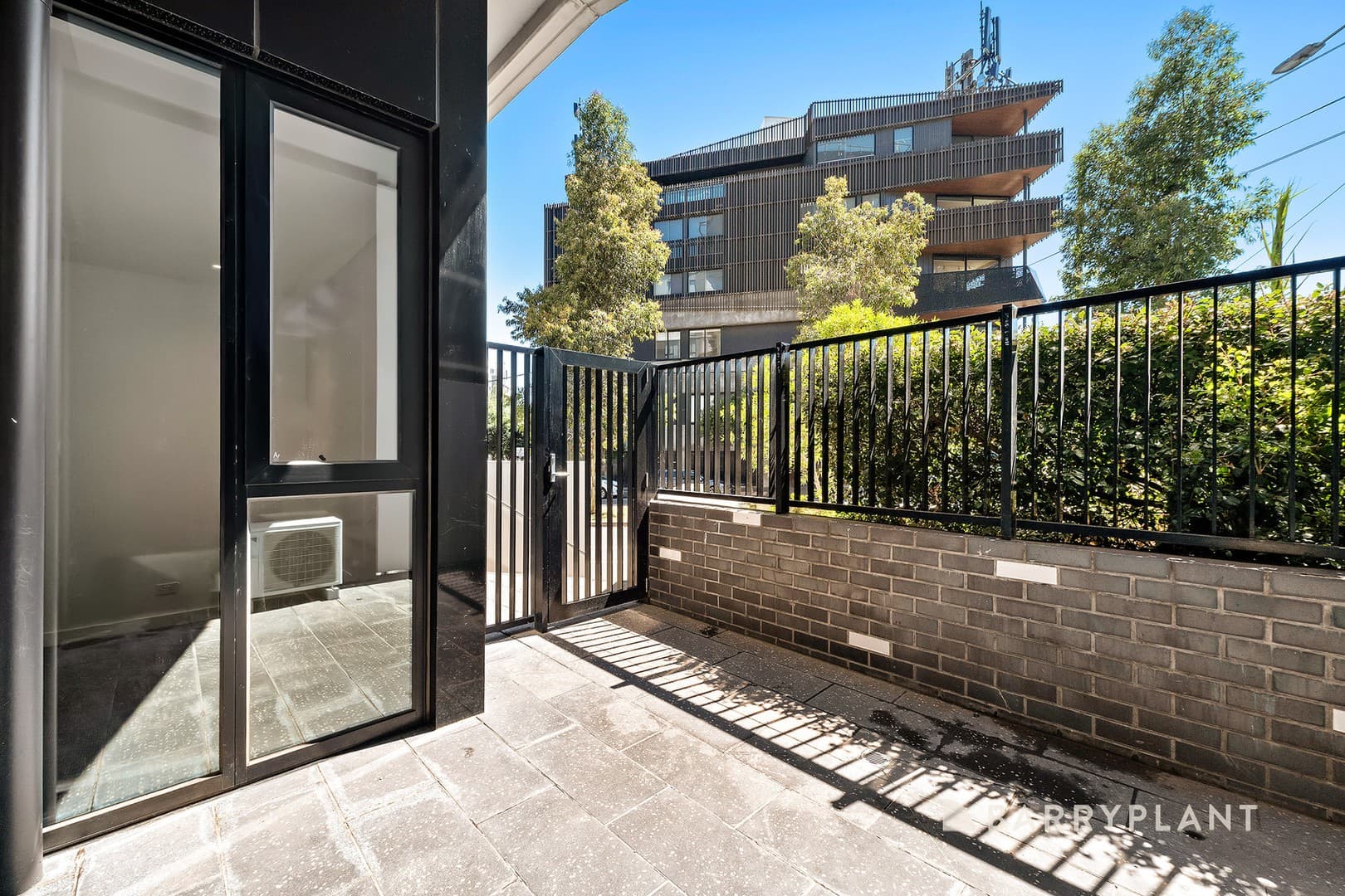 G11/9 Dryburgh Street, West Melbourne, VIC 3003, West Melbourne - Image 1