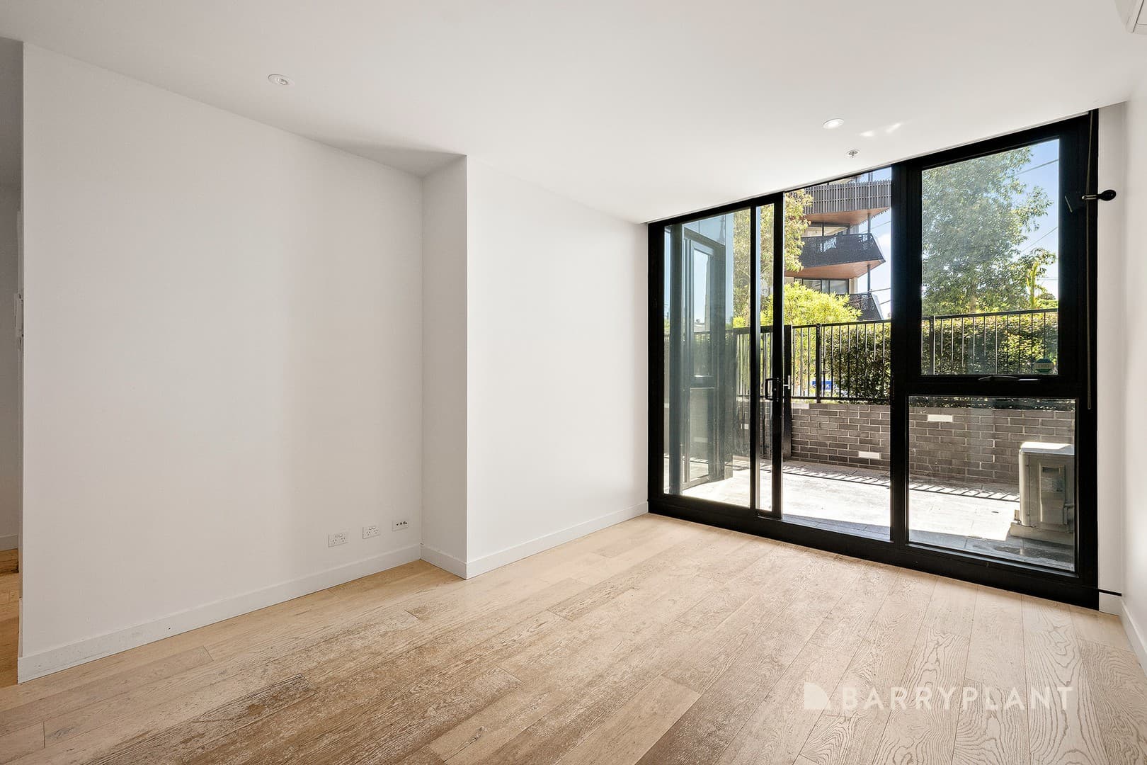 G11/9 Dryburgh Street, West Melbourne, VIC 3003, West Melbourne - Thumbnail 2