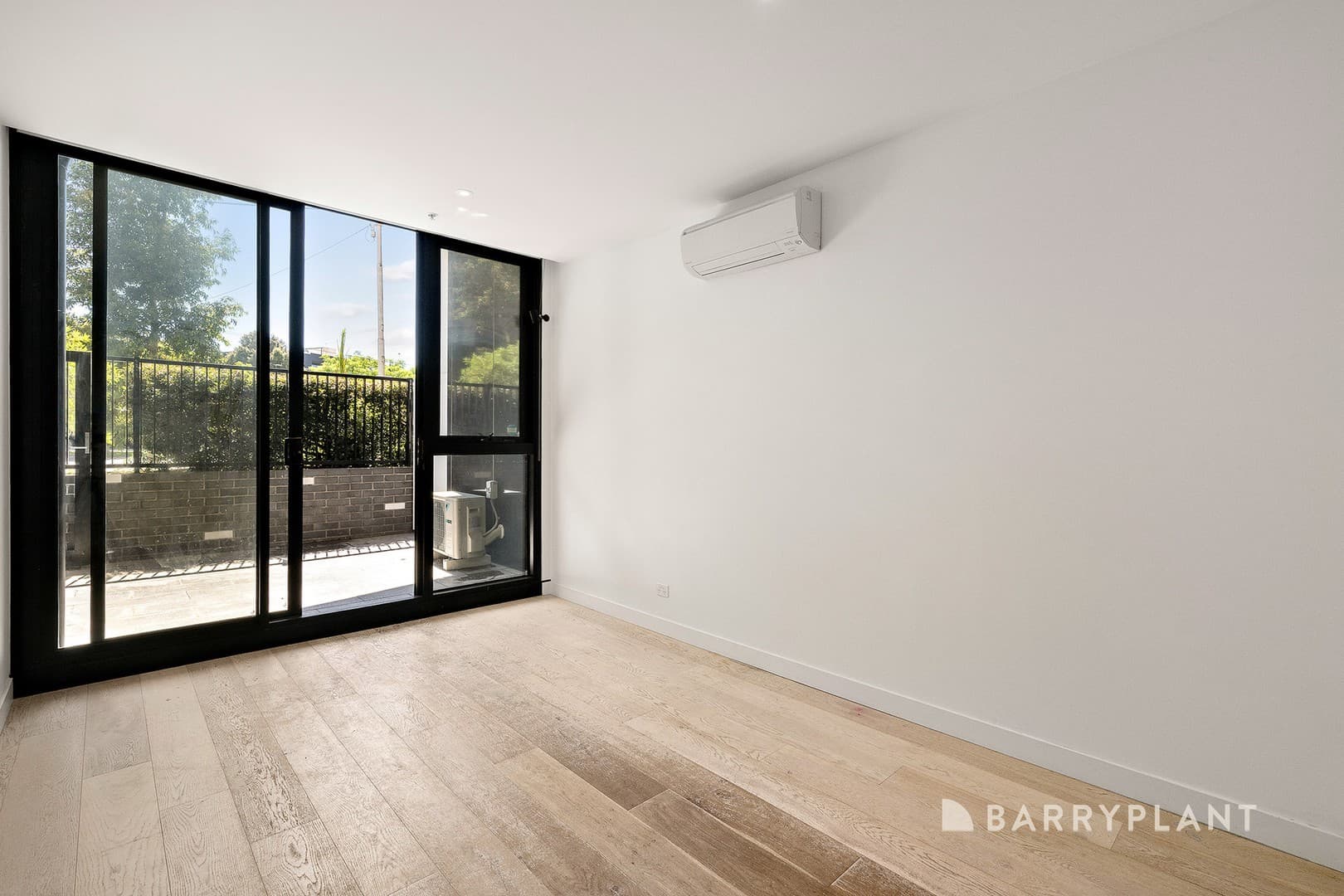 G11/9 Dryburgh Street, West Melbourne, VIC 3003, West Melbourne - Thumbnail 3