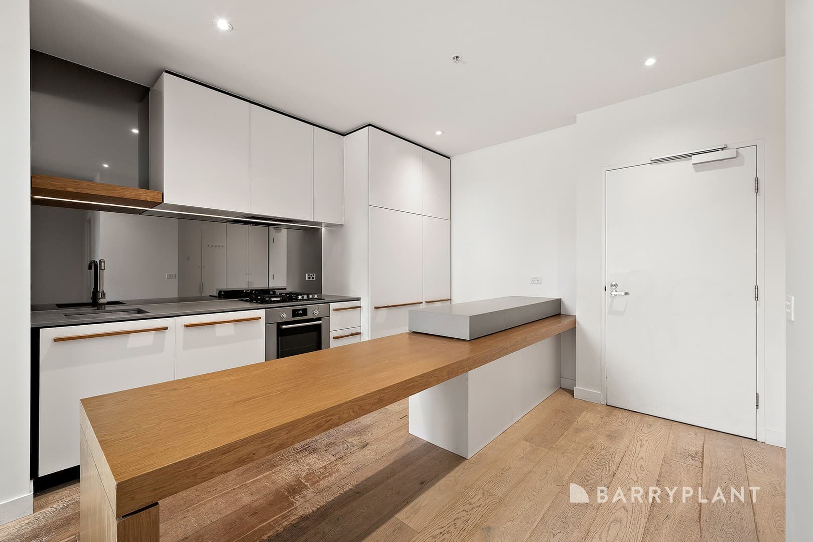 G11/9 Dryburgh Street, West Melbourne, VIC 3003, West Melbourne - Thumbnail 4