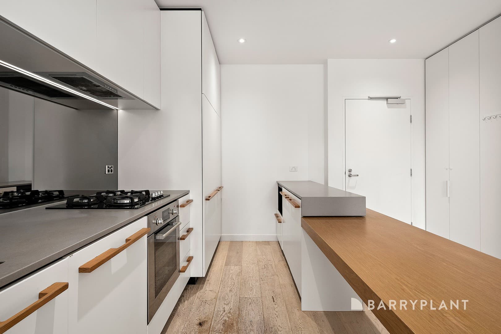 G11/9 Dryburgh Street, West Melbourne, VIC 3003, West Melbourne - Thumbnail 5