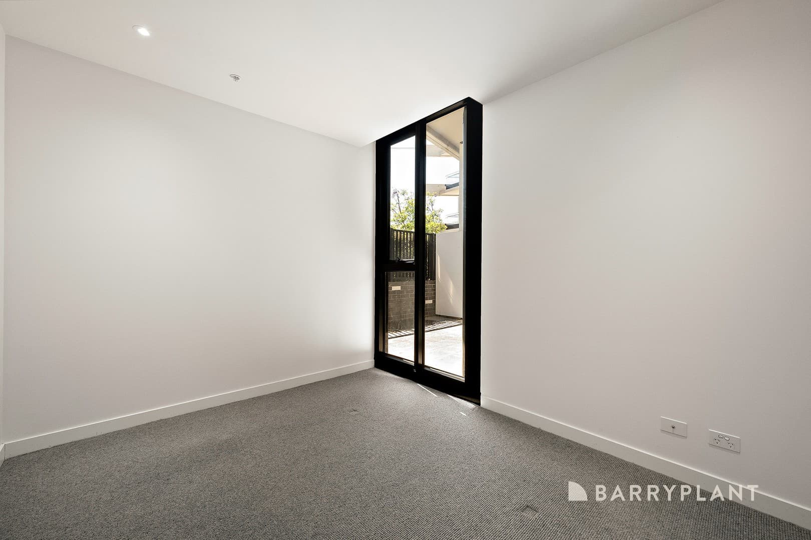 G11/9 Dryburgh Street, West Melbourne, VIC 3003, West Melbourne - Thumbnail 6