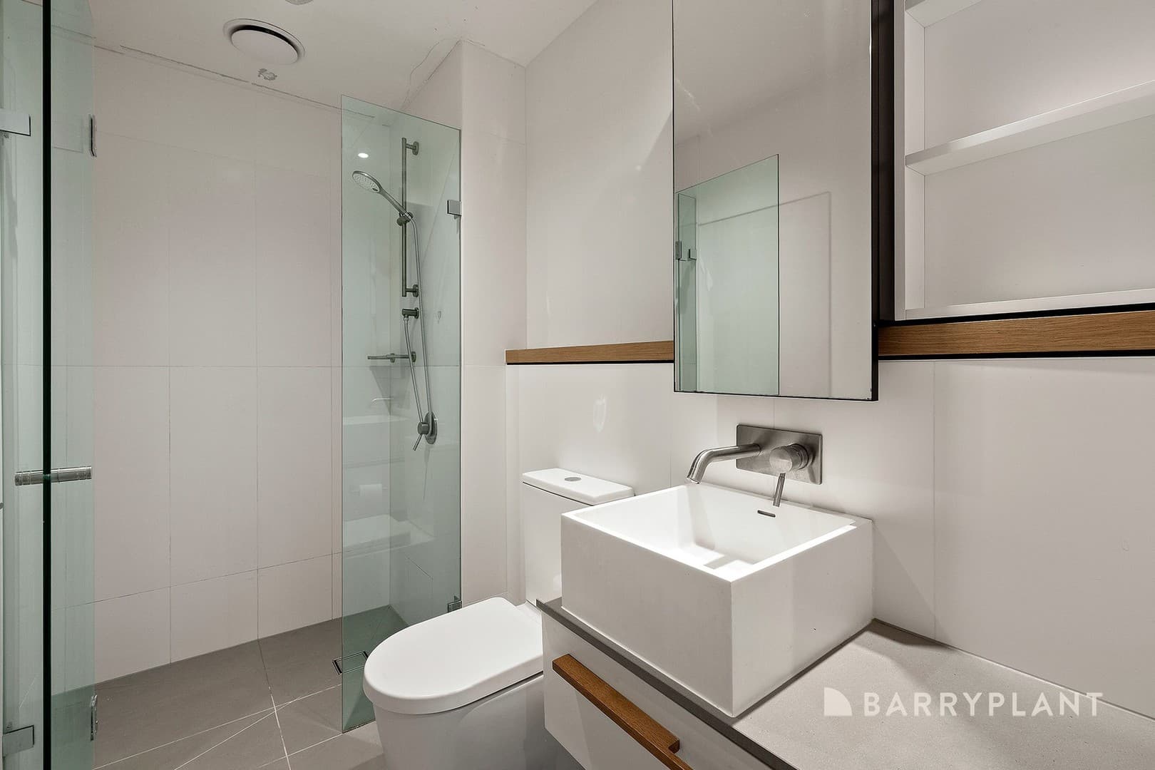 G11/9 Dryburgh Street, West Melbourne, VIC 3003, West Melbourne - Thumbnail 7