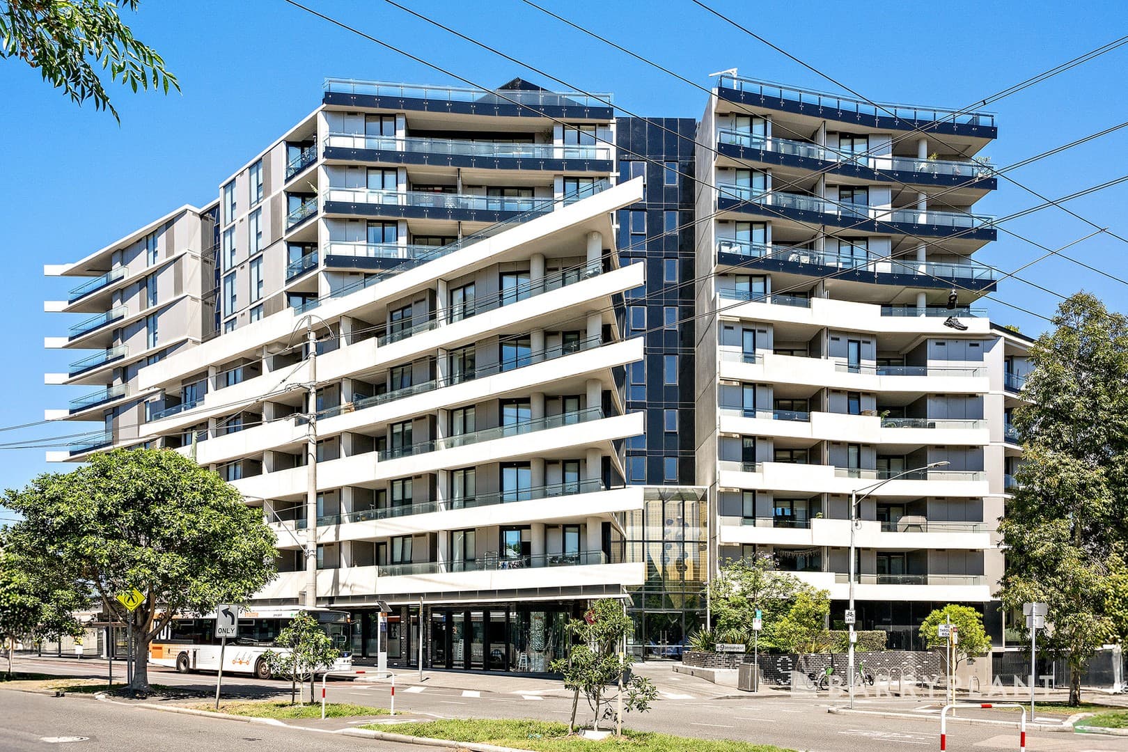 G11/9 Dryburgh Street, West Melbourne, VIC 3003, West Melbourne - Thumbnail 8
