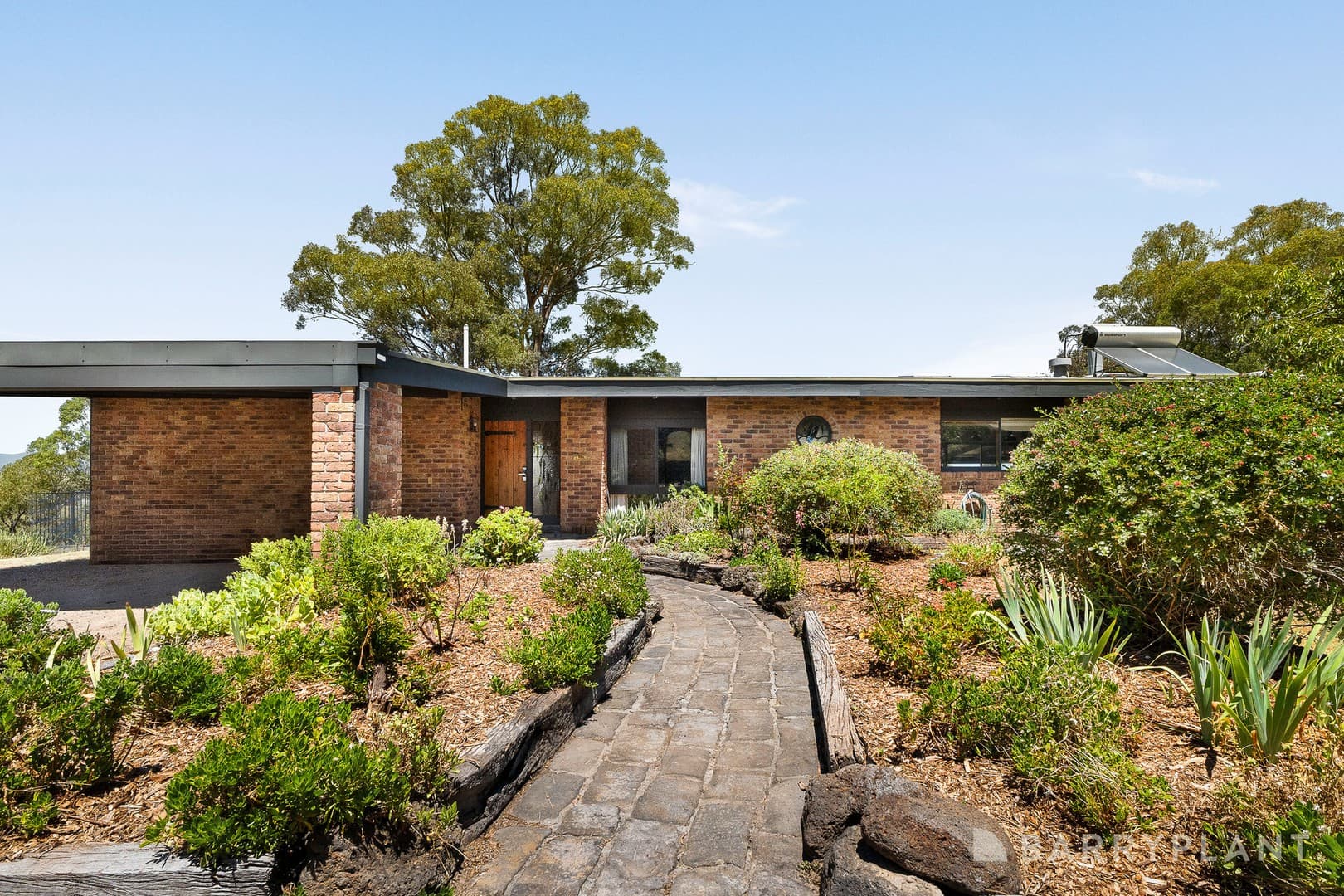 69 The Crest, Yarra Glen, VIC 3775, Yarra Glen - Thumbnail 2
