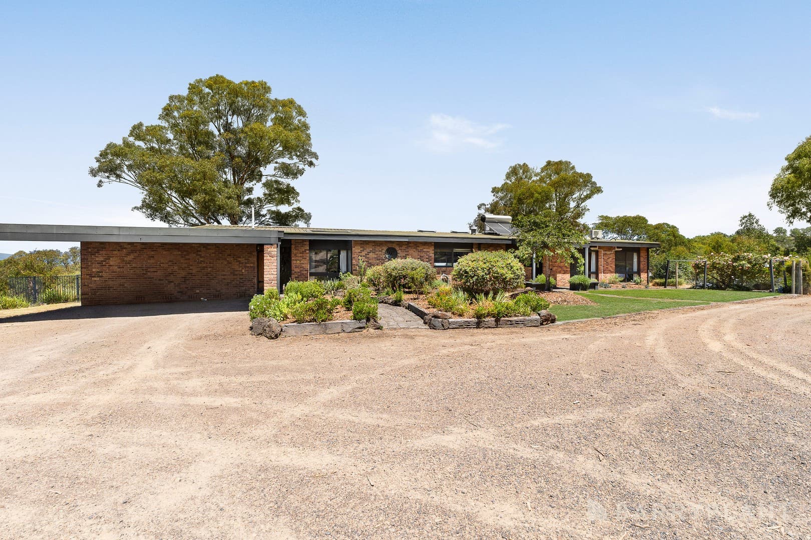 69 The Crest, Yarra Glen, VIC 3775, Yarra Glen - Thumbnail 4