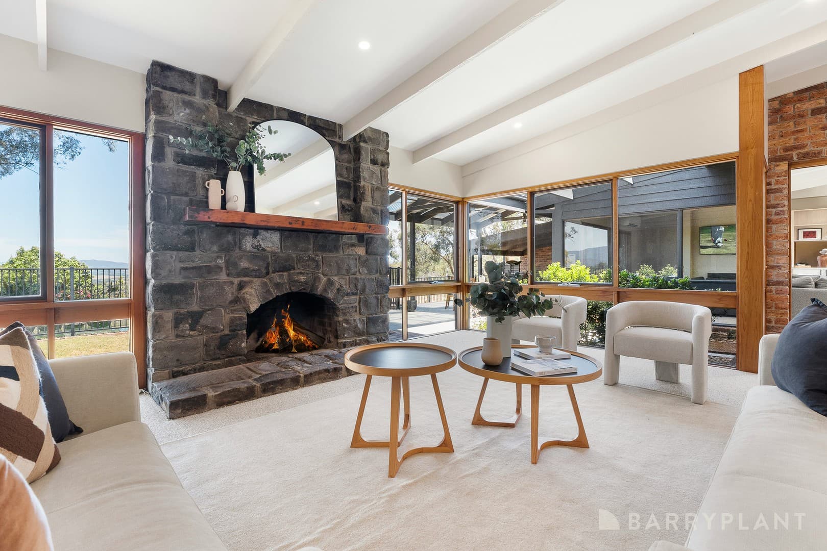 69 The Crest, Yarra Glen, VIC 3775, Yarra Glen - Thumbnail 5