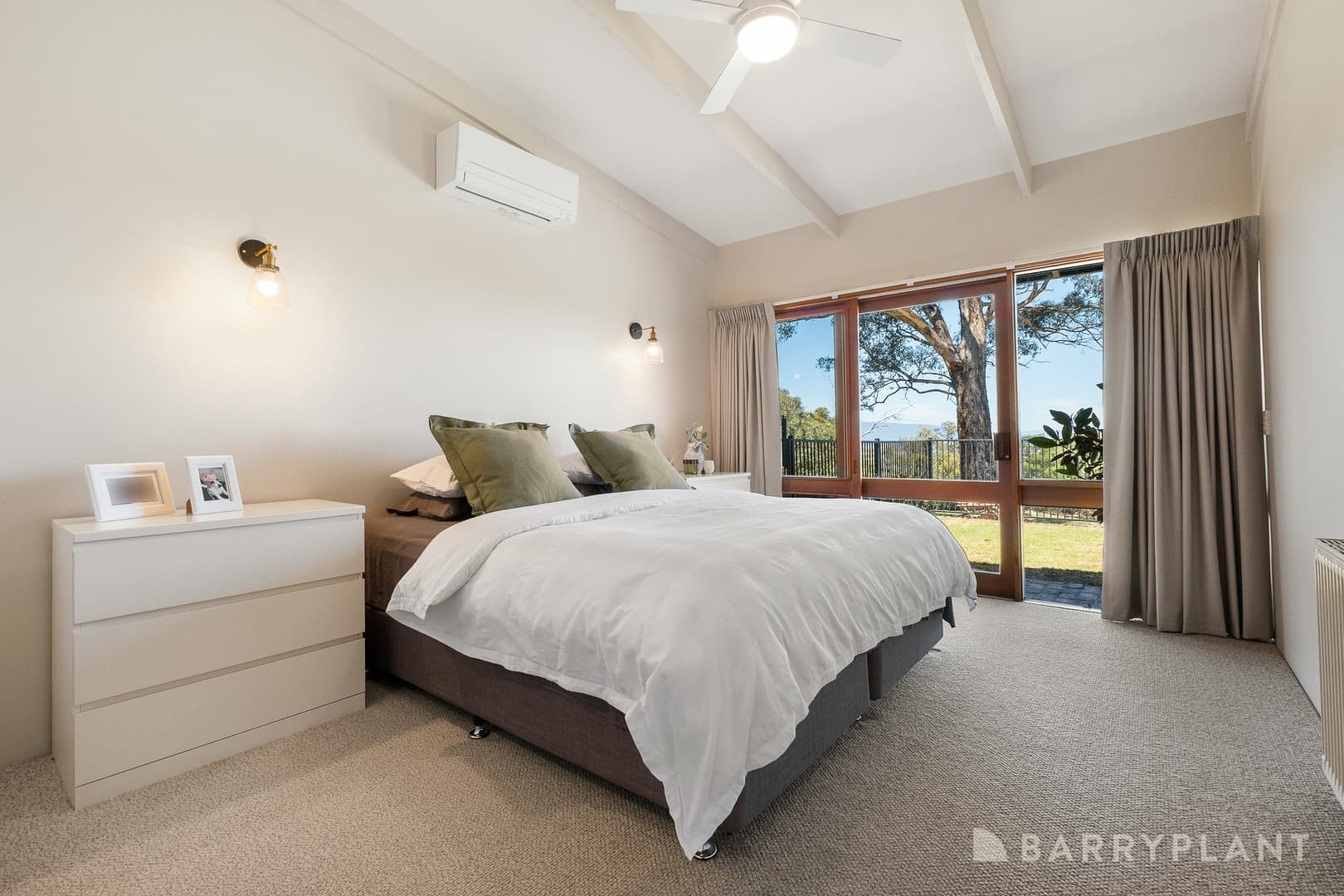 69 The Crest, Yarra Glen, VIC 3775, Yarra Glen - Thumbnail 8