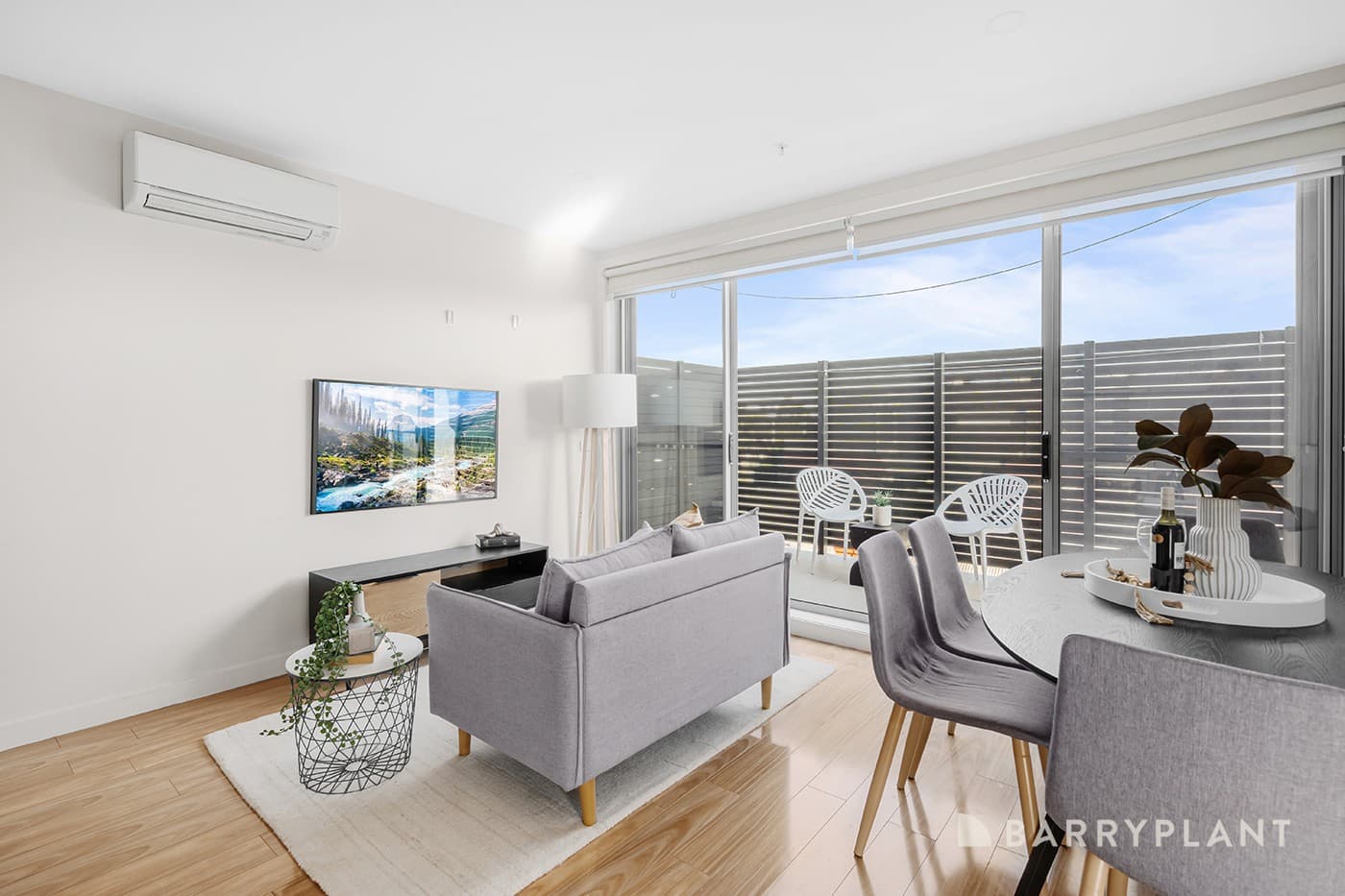 206/450 Bell Street, Preston, VIC 3072, Preston - Image 1