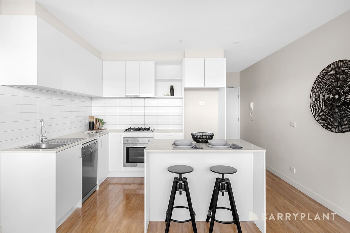 206/450 Bell Street, Preston, VIC 3072, Preston - Thumbnail 2