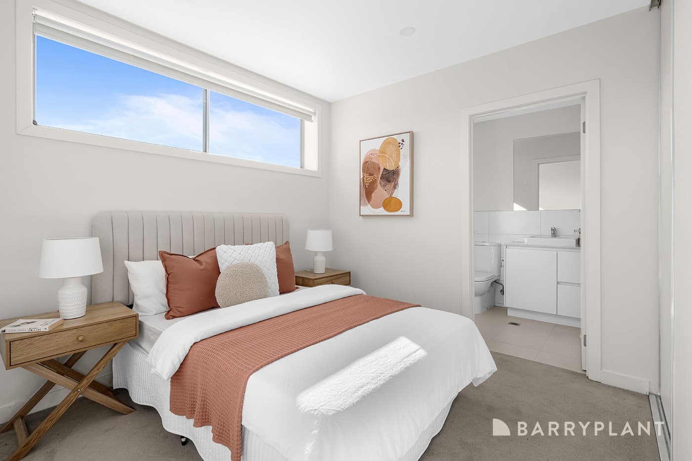 206/450 Bell Street, Preston, VIC 3072, Preston - Thumbnail 3