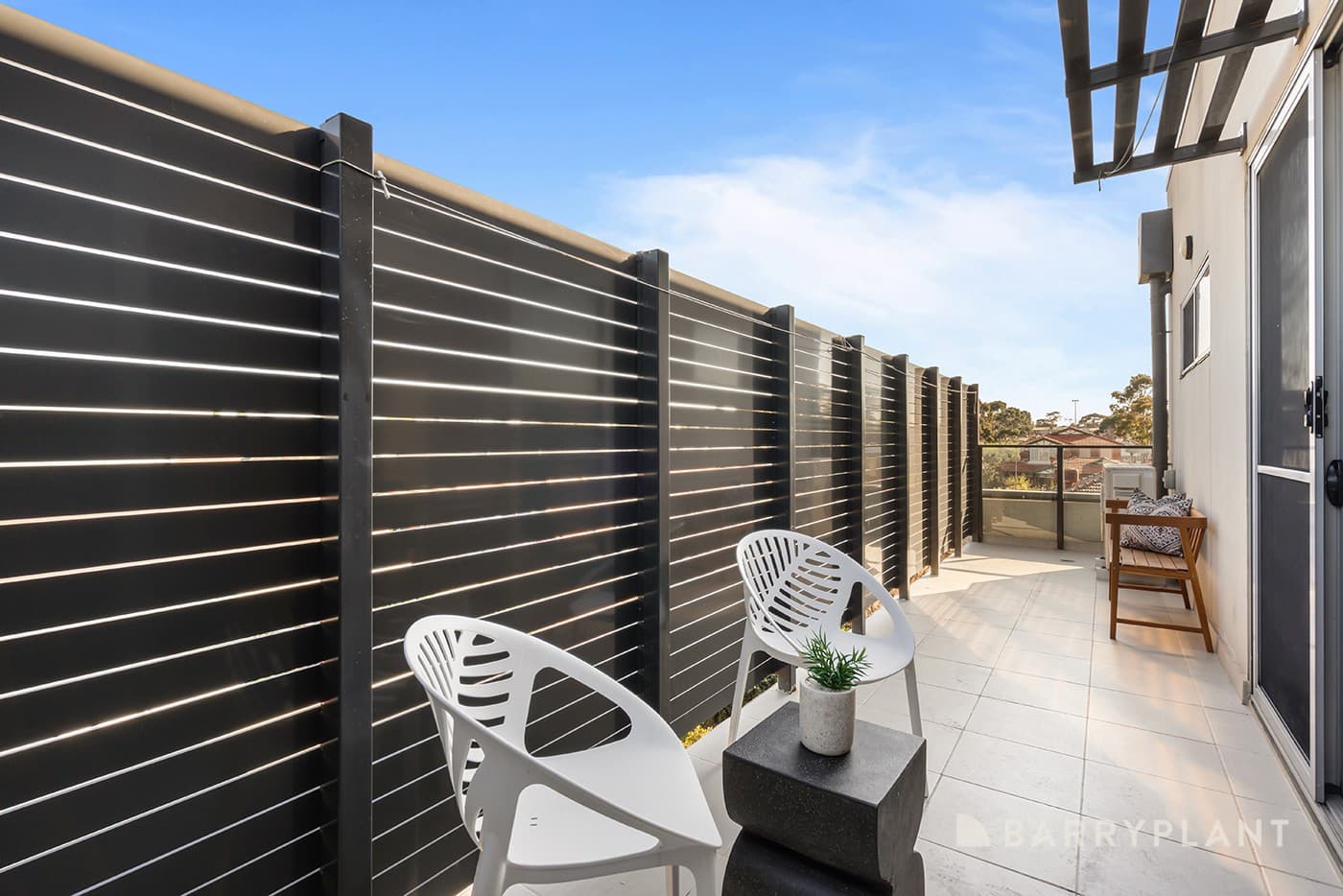 206/450 Bell Street, Preston, VIC 3072, Preston - Thumbnail 4