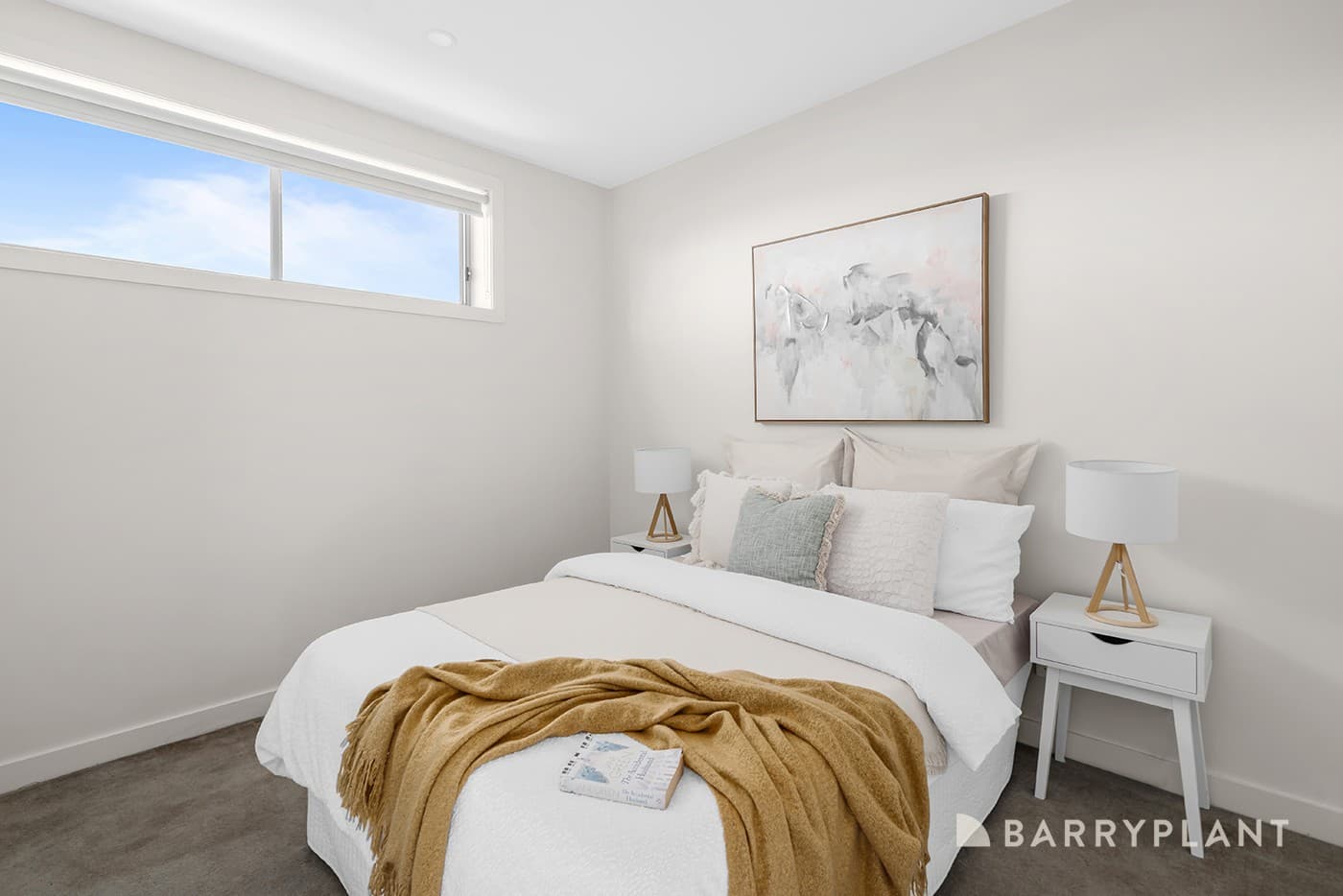 206/450 Bell Street, Preston, VIC 3072, Preston - Thumbnail 5