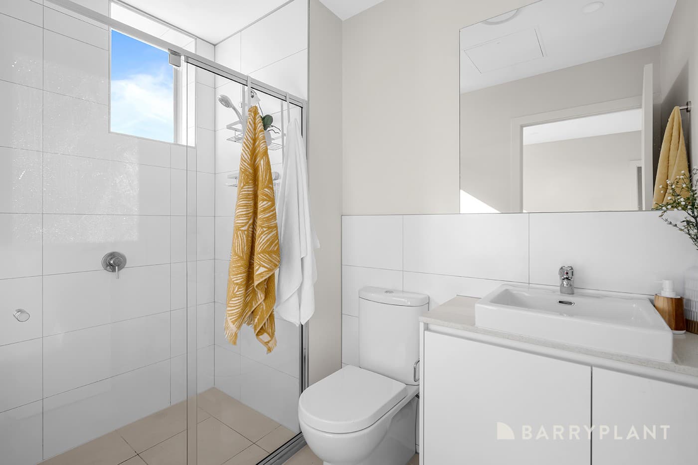 206/450 Bell Street, Preston, VIC 3072, Preston - Thumbnail 6