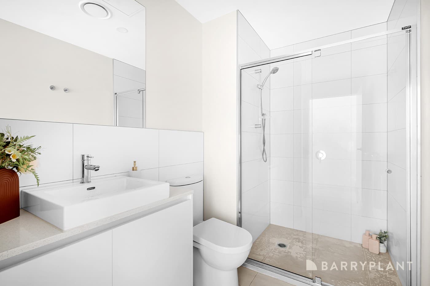 206/450 Bell Street, Preston, VIC 3072, Preston - Thumbnail 7
