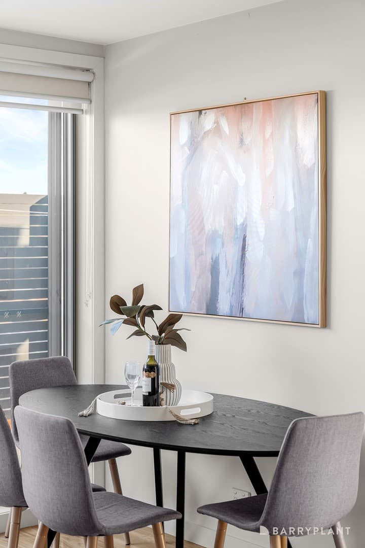 206/450 Bell Street, Preston, VIC 3072, Preston - Thumbnail 8
