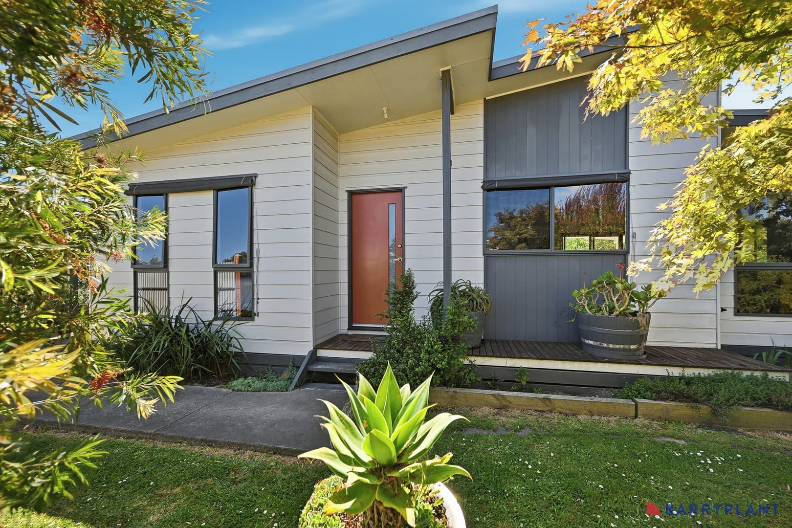 56 Broome Crescent, Wonthaggi, VIC 3995, Wonthaggi - Image 1