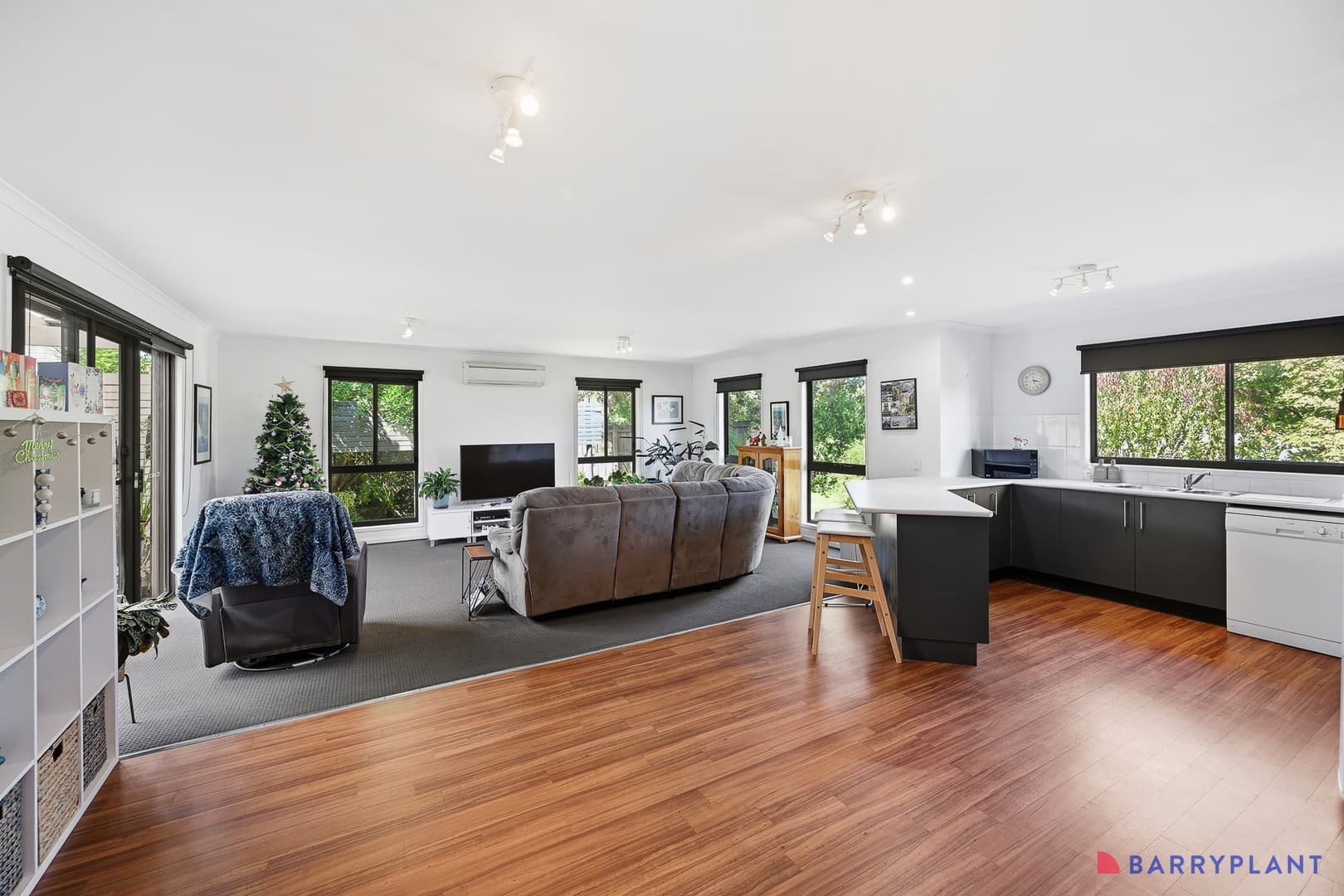 56 Broome Crescent, Wonthaggi, VIC 3995, Wonthaggi - Thumbnail 2