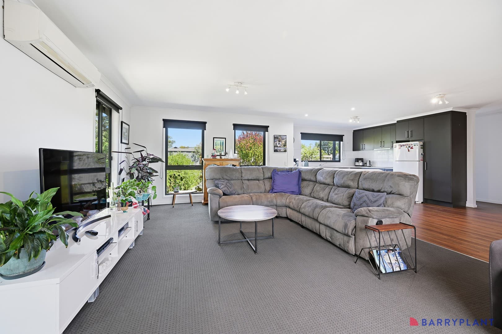 56 Broome Crescent, Wonthaggi, VIC 3995, Wonthaggi - Thumbnail 3