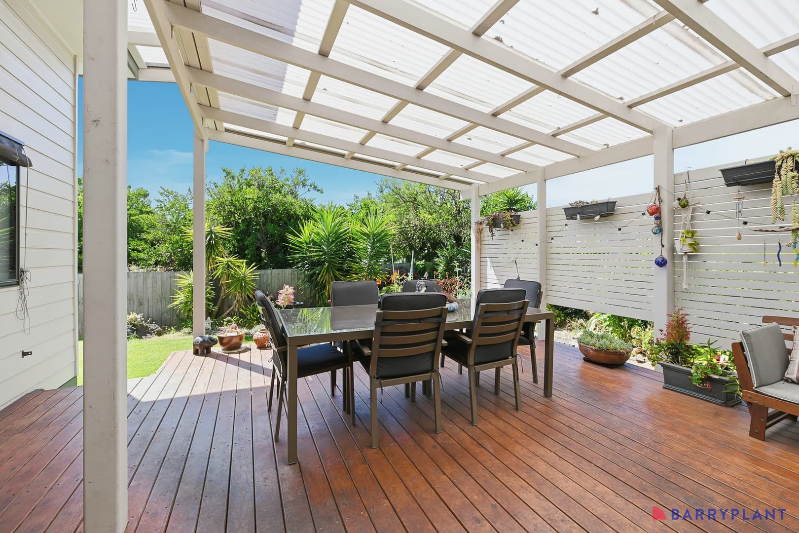 56 Broome Crescent, Wonthaggi, VIC 3995, Wonthaggi - Thumbnail 4