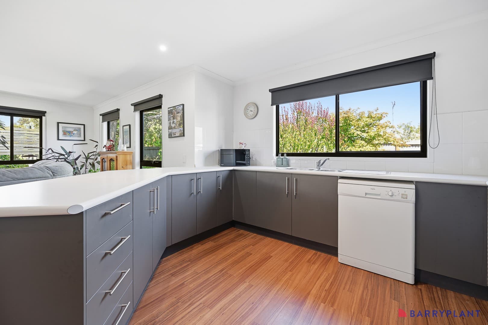 56 Broome Crescent, Wonthaggi, VIC 3995, Wonthaggi - Thumbnail 5