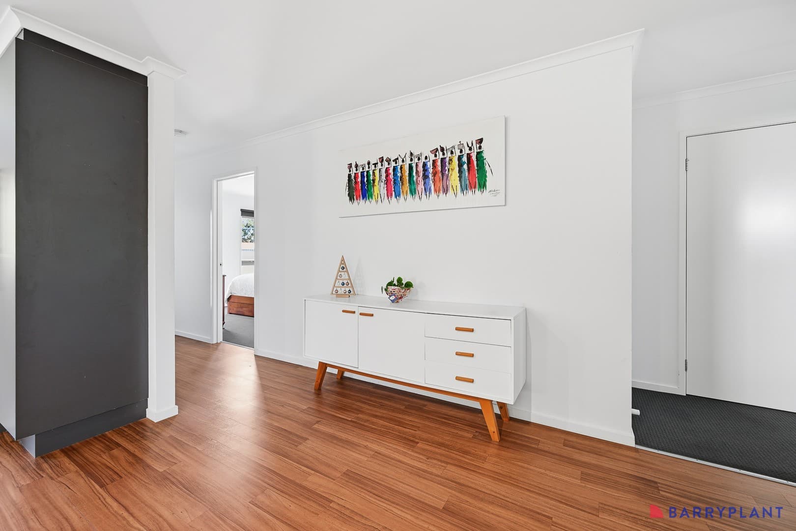 56 Broome Crescent, Wonthaggi, VIC 3995, Wonthaggi - Thumbnail 6