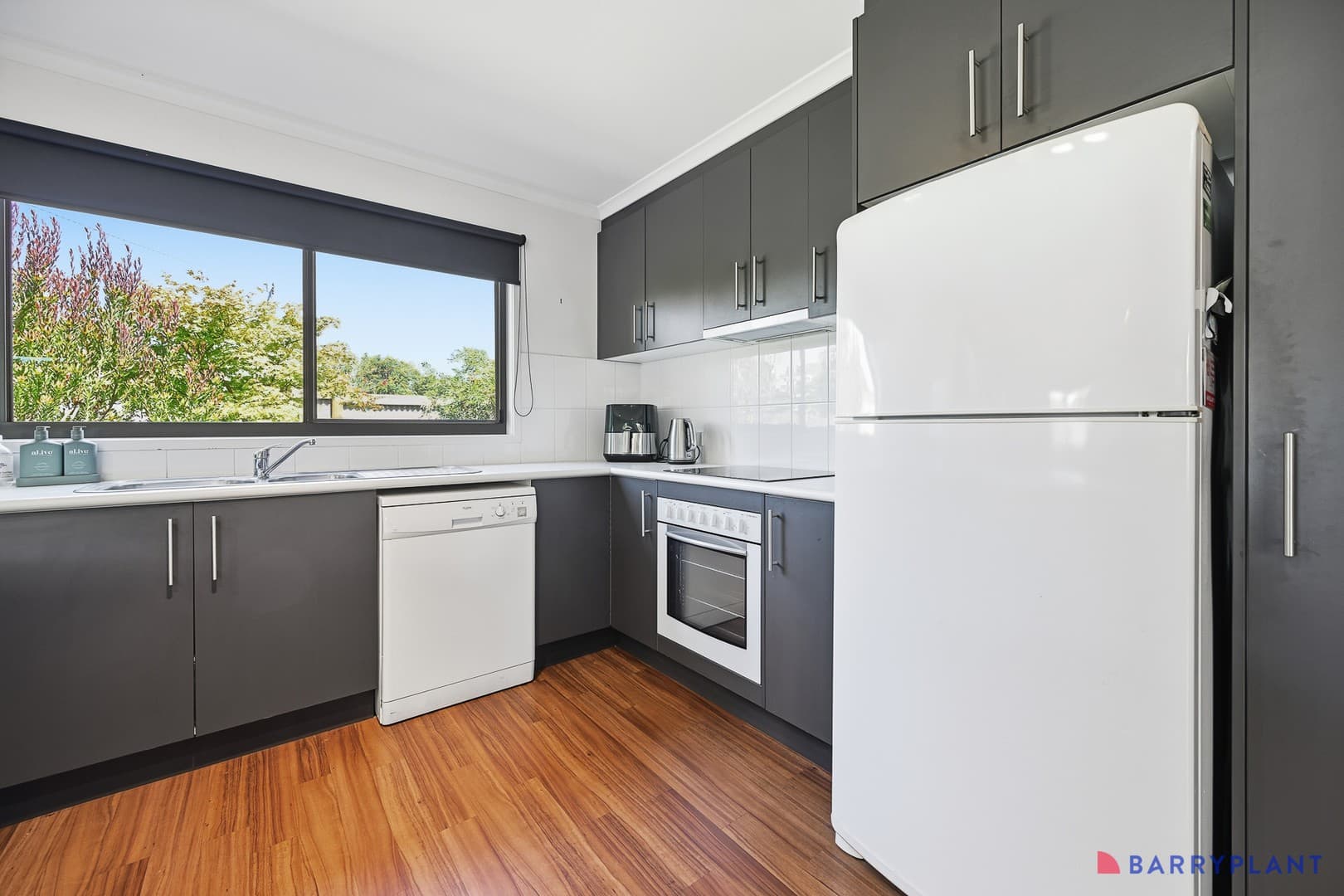 56 Broome Crescent, Wonthaggi, VIC 3995, Wonthaggi - Thumbnail 7