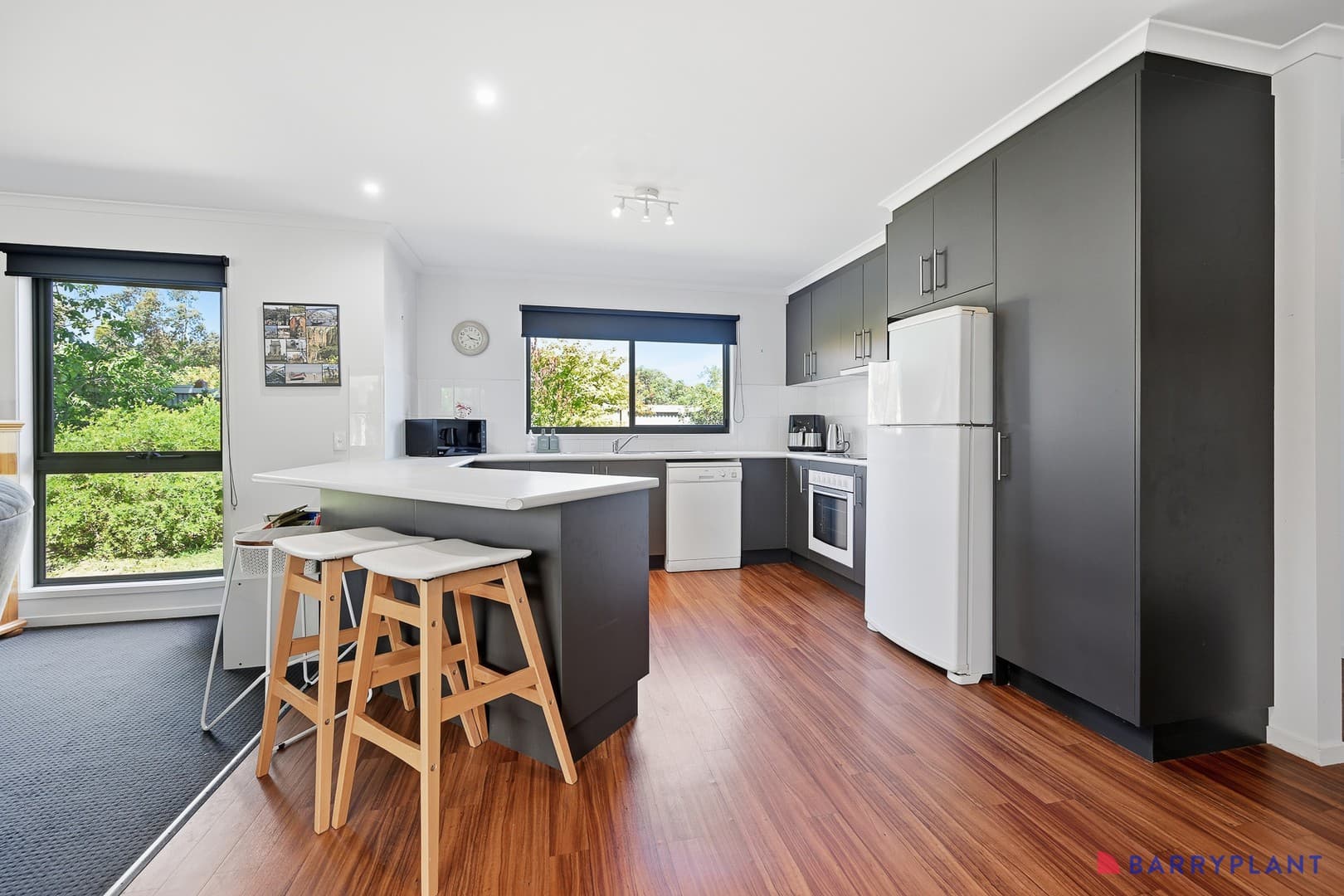 56 Broome Crescent, Wonthaggi, VIC 3995, Wonthaggi - Thumbnail 8