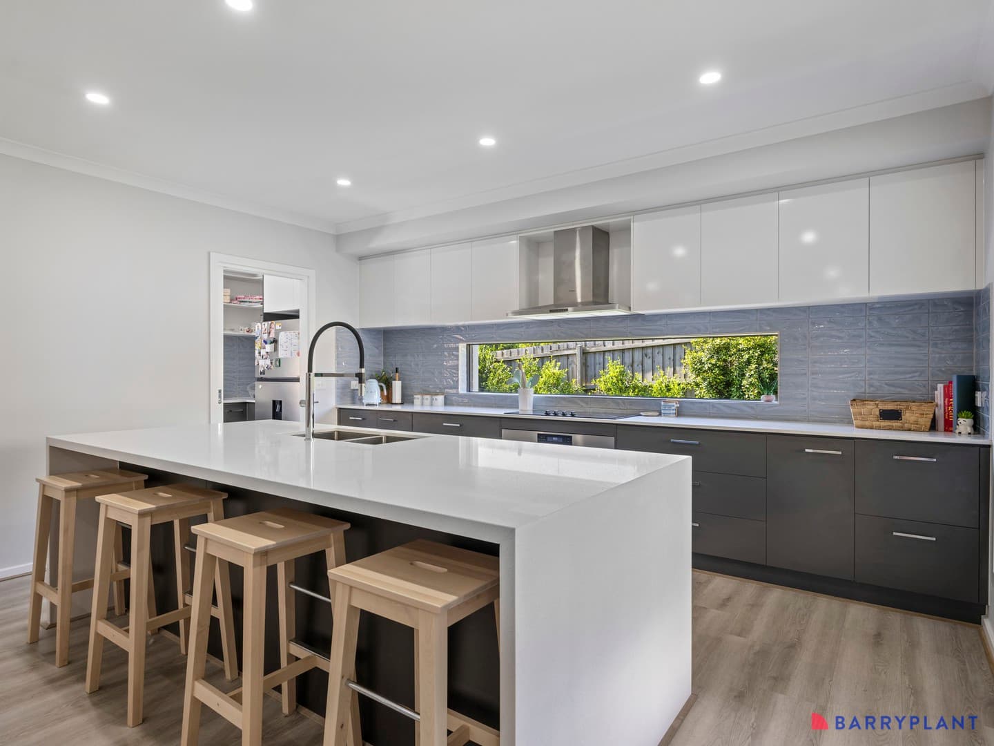 8B Elevation Crescent, San Remo, VIC 3925, San Remo - Thumbnail 2