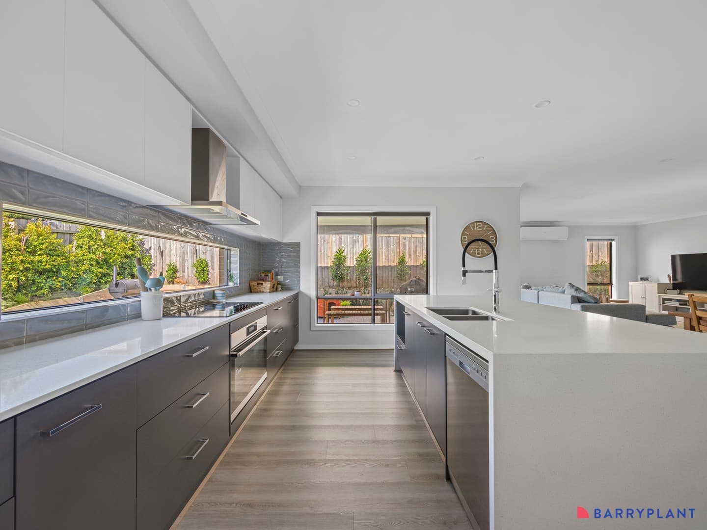 8B Elevation Crescent, San Remo, VIC 3925, San Remo - Thumbnail 4