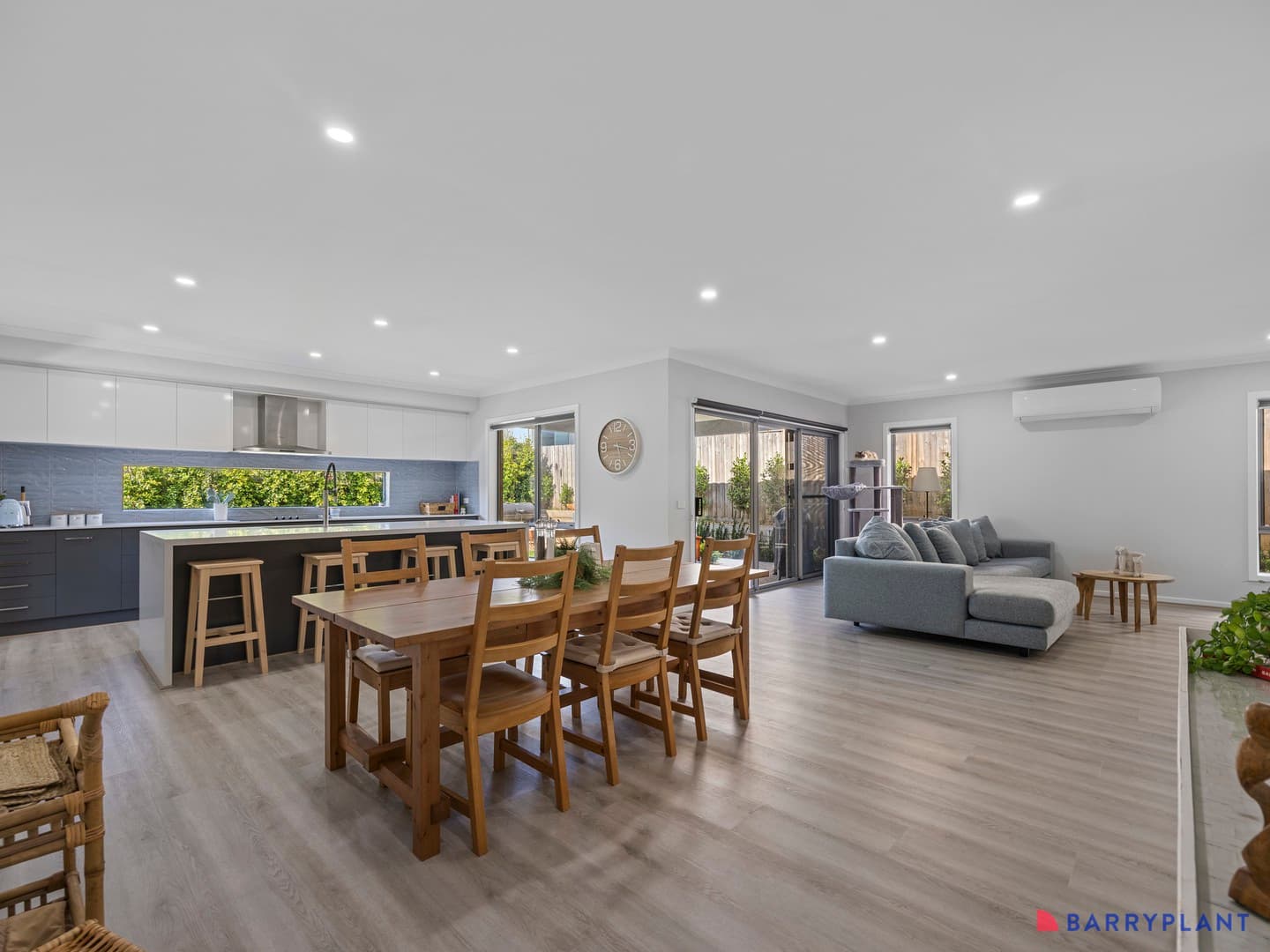 8B Elevation Crescent, San Remo, VIC 3925, San Remo - Thumbnail 6