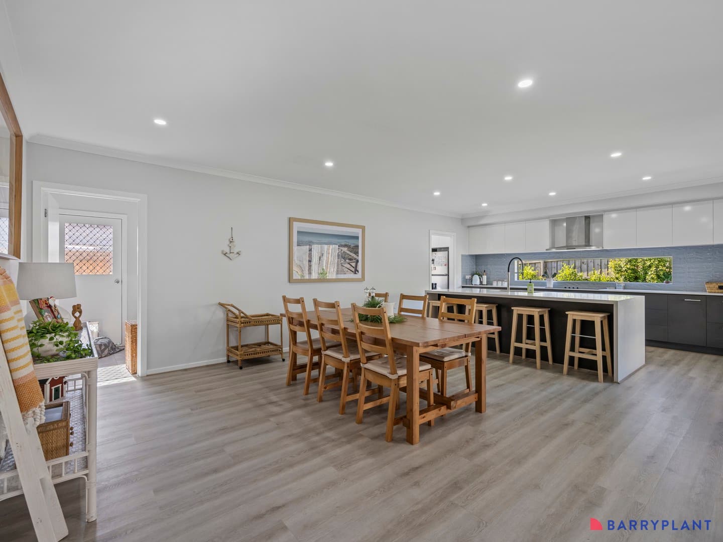 8B Elevation Crescent, San Remo, VIC 3925, San Remo - Thumbnail 7