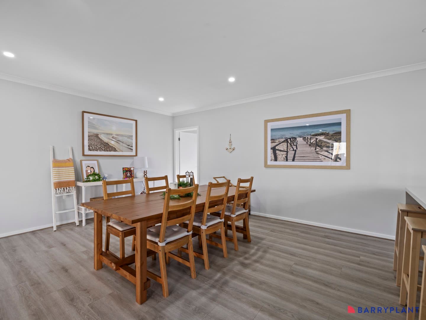8B Elevation Crescent, San Remo, VIC 3925, San Remo - Thumbnail 8