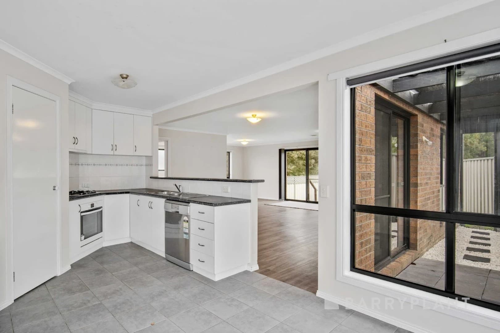 4 Lawless Place, Brown Hill, VIC 3350, Brown Hill - Thumbnail 2