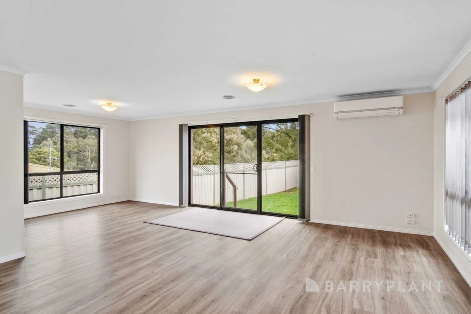 4 Lawless Place, Brown Hill, VIC 3350, Brown Hill - Thumbnail 3